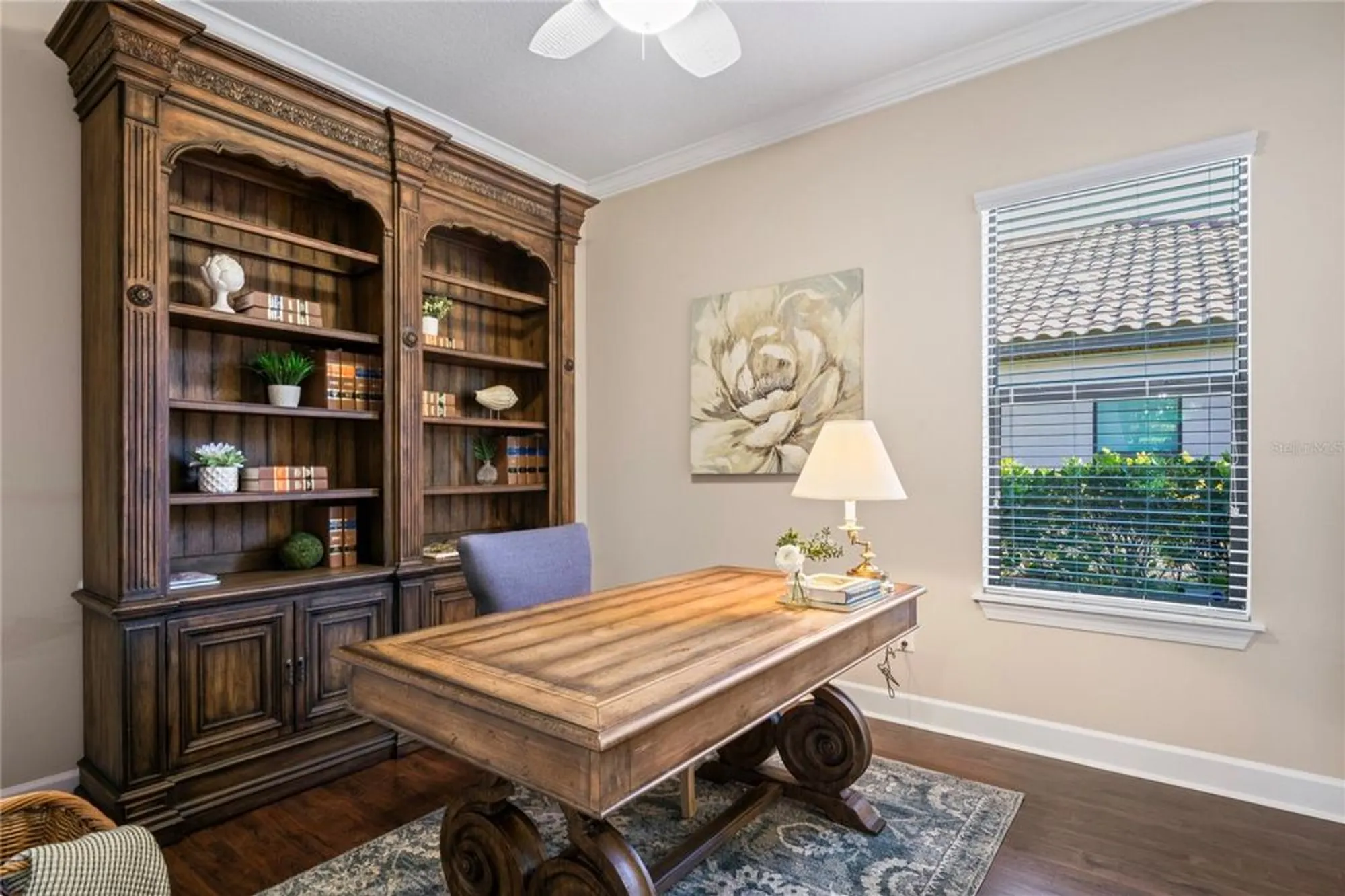 Property Slideshow image 37 of 78 | 11465 bitola dr, Odessa, FL, 33556