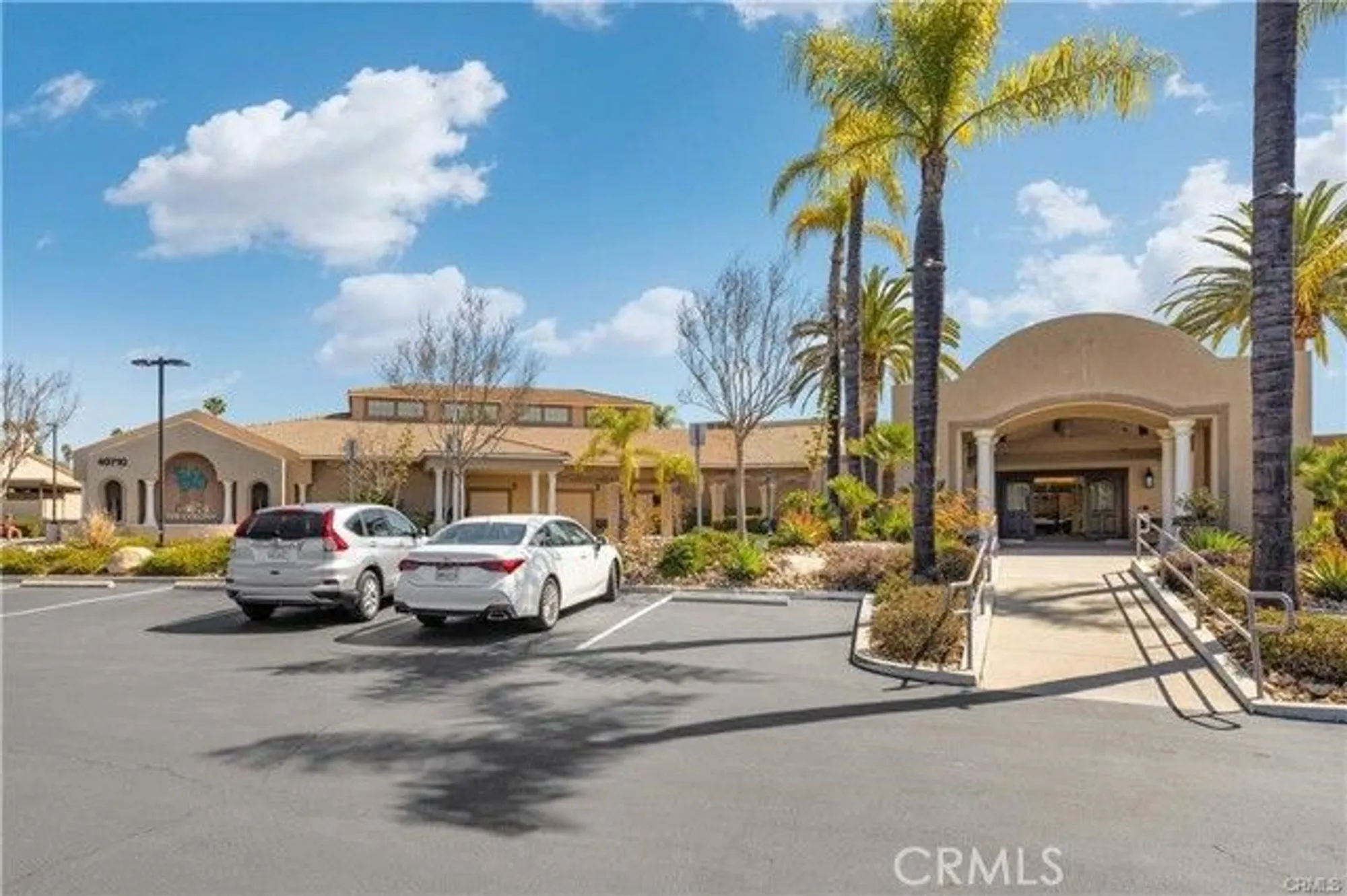 Property Slideshow image 43 of 44 | 40370 via francisco, Murrieta, CA, 92562