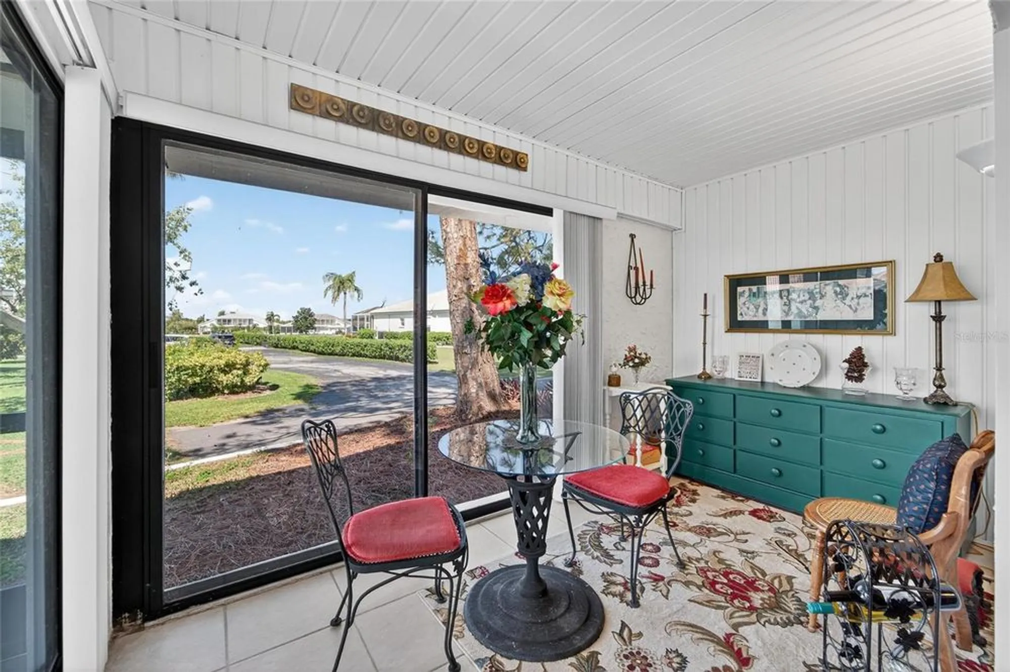 Property Slideshow image 17 of 51 | 1306 spry ct # 1306, Sun City Center, FL, 33573