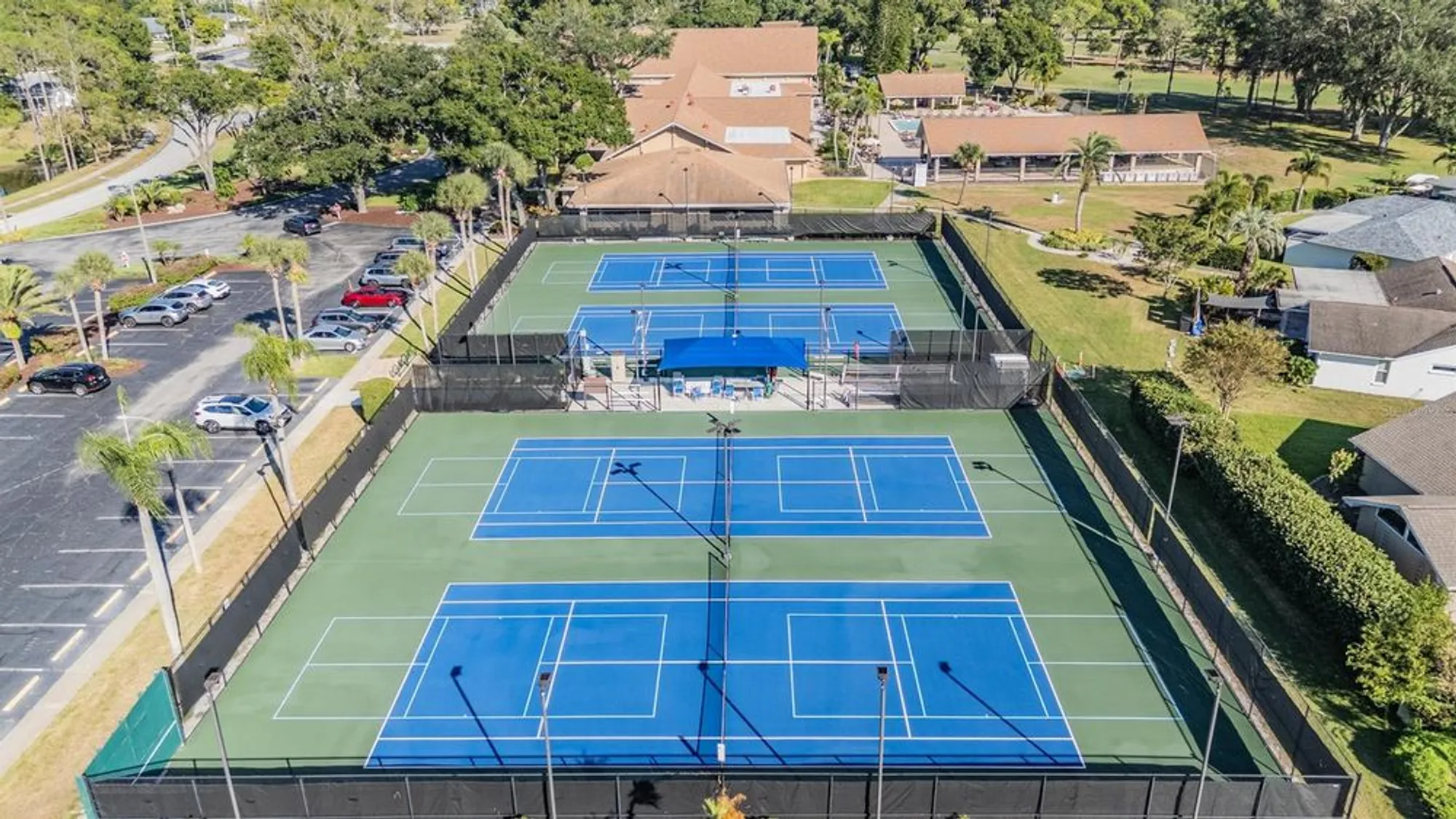 Property Slideshow image 44 of 56 | 2735 sherbrooke ln a, Palm Harbor, FL, 34684