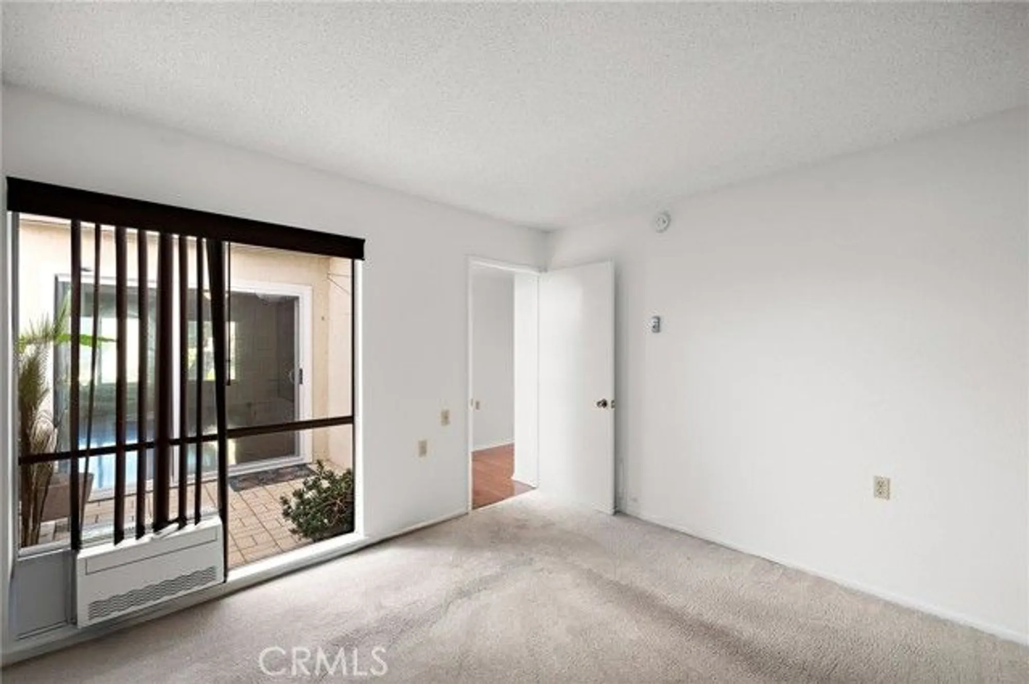 Property Slideshow image 14 of 35 | 2048 via mariposa e d, Laguna Woods, CA, 92637