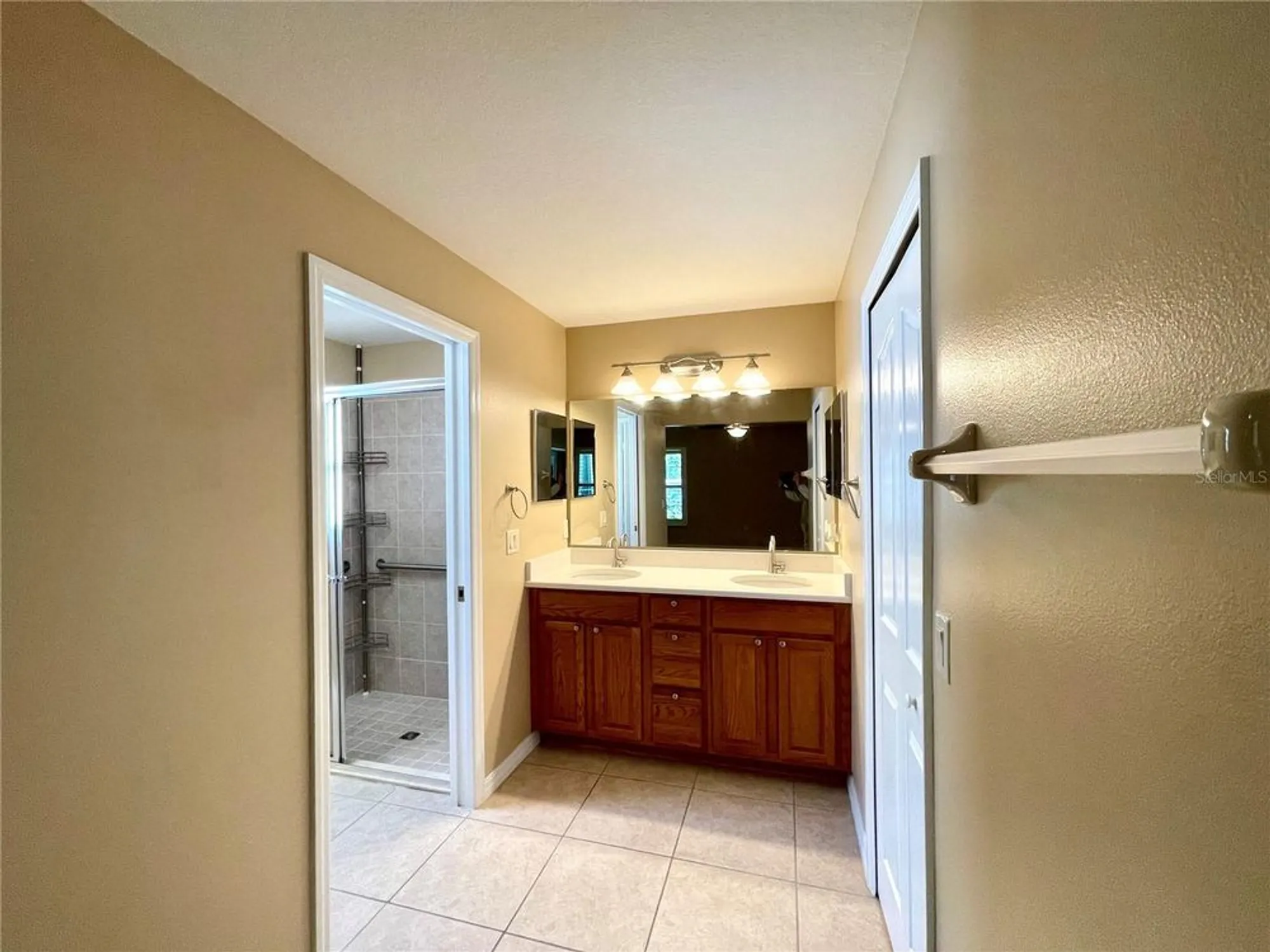 Property Slideshow image 30 of 61 | 16405 sw 14th avenue rd, Ocala, FL, 34473