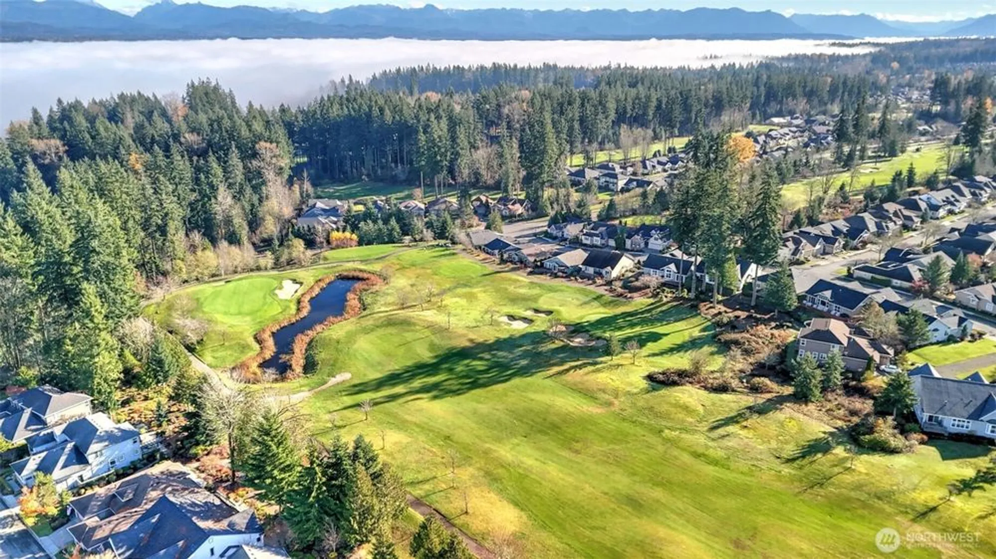 Property Slideshow image 6 of 40 | 12832 231st pl, Redmond, WA, 98053