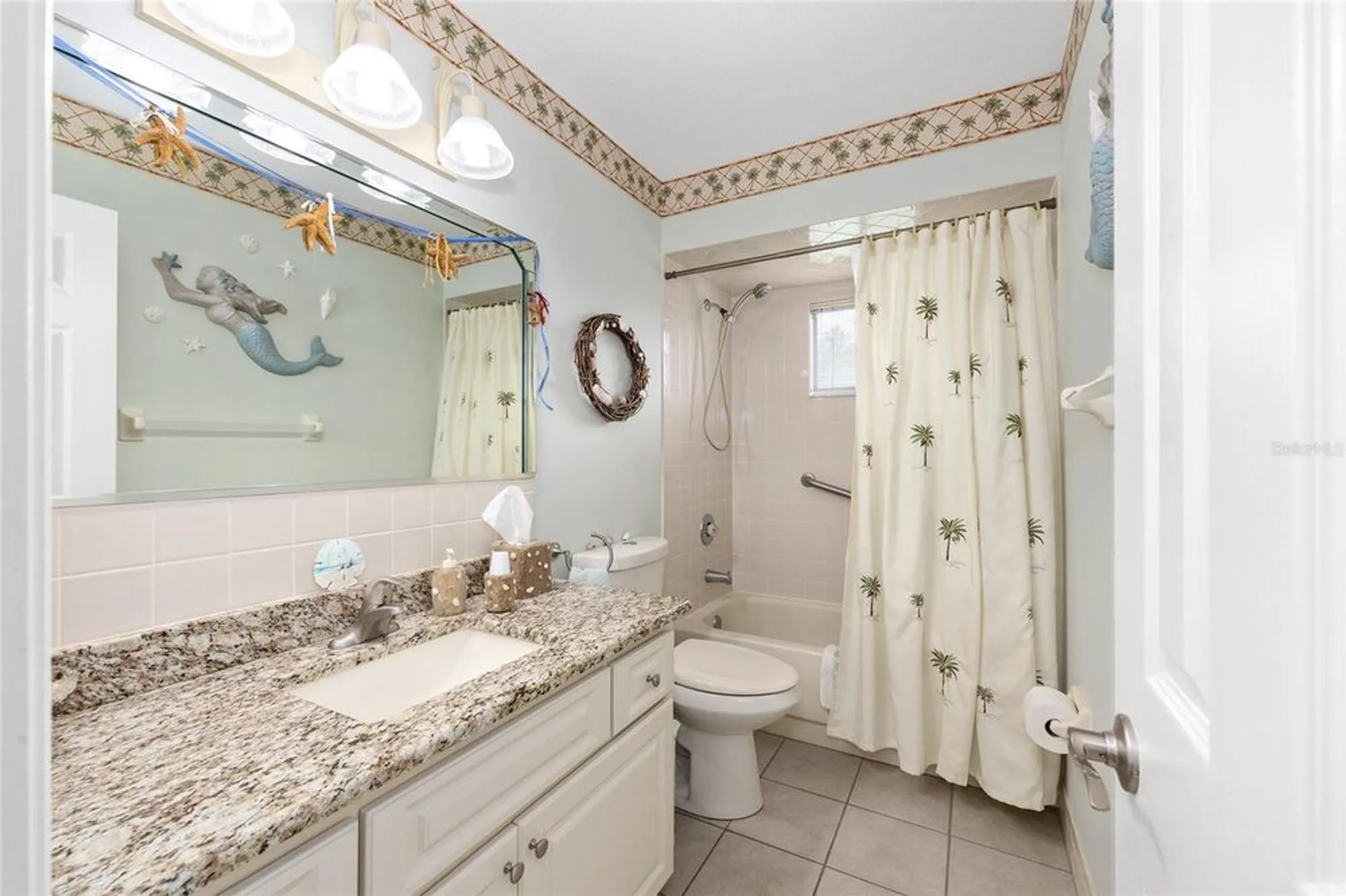 Property Slideshow image 28 of 46 | 10435 se 178th pl, Summerfield, FL, 34491