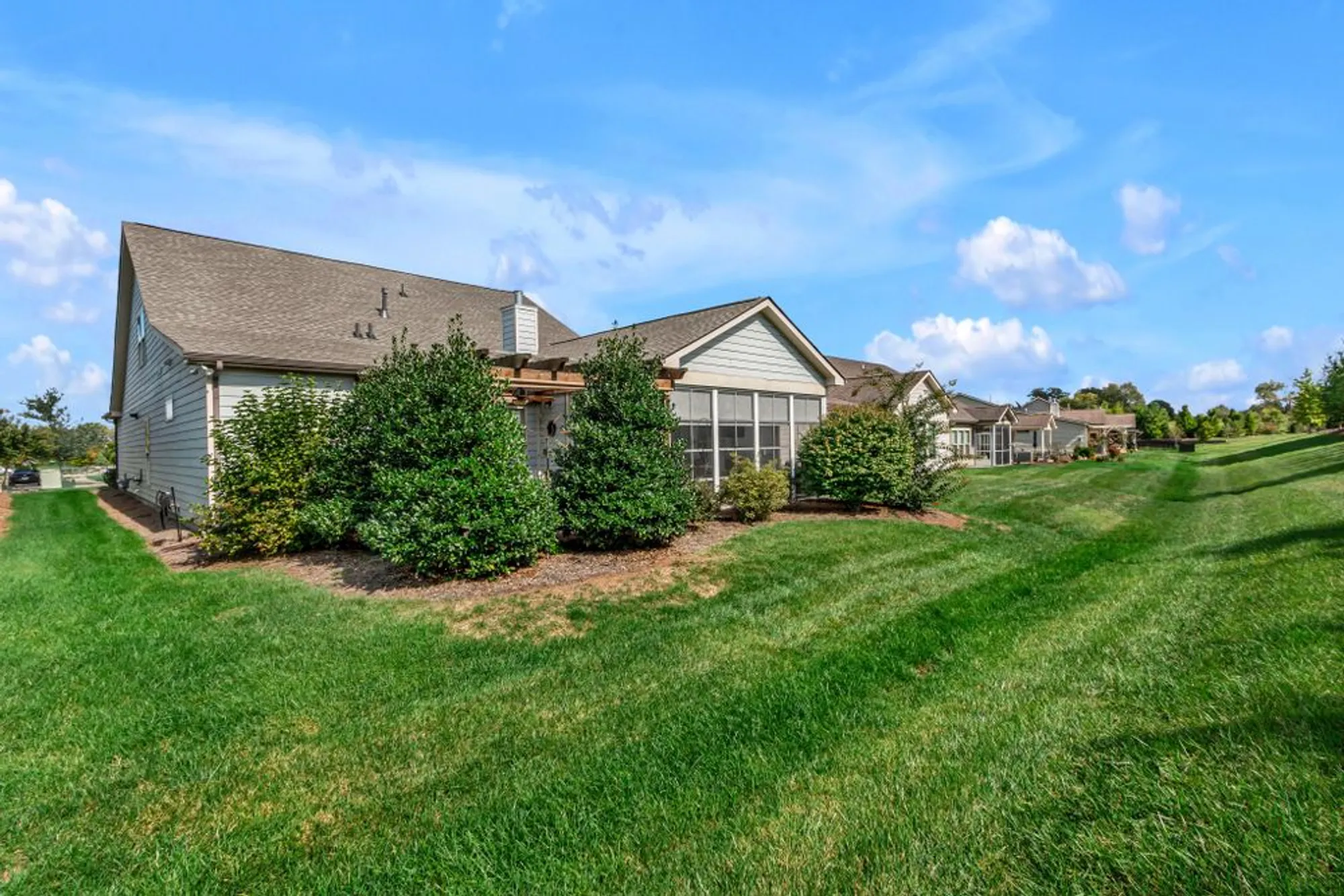 Property Slideshow image 39 of 55 | 700 clay ct, Spring Hill, TN, 37174