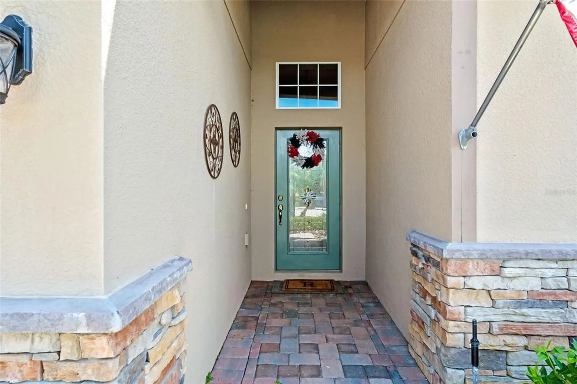 Property Slideshow image 3 of 32 | 3674 caladesi rd, Clermont, FL, 34711