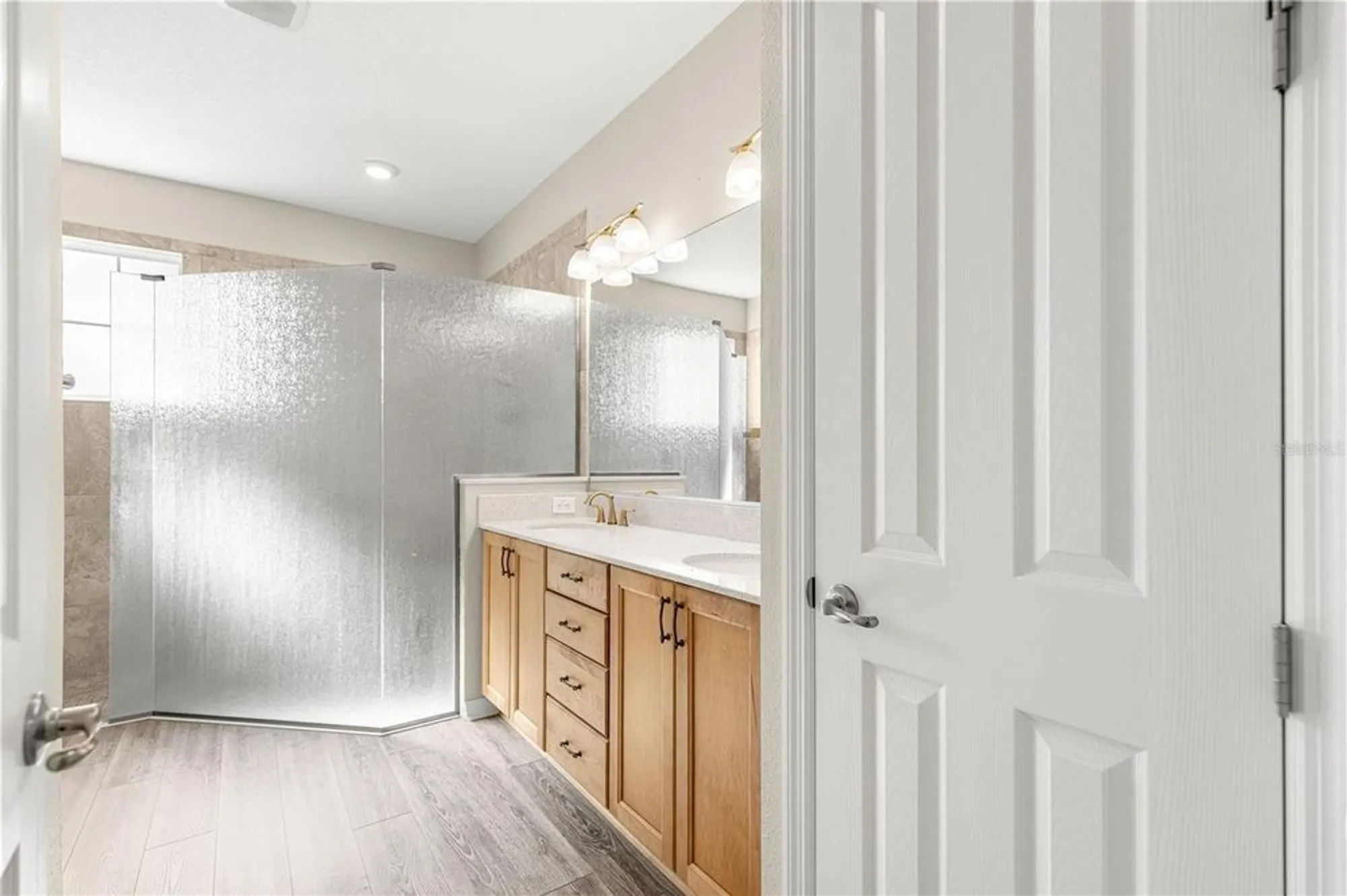 Property Slideshow image 18 of 28 | 10597 sw 90th street rd, Ocala, FL, 34481