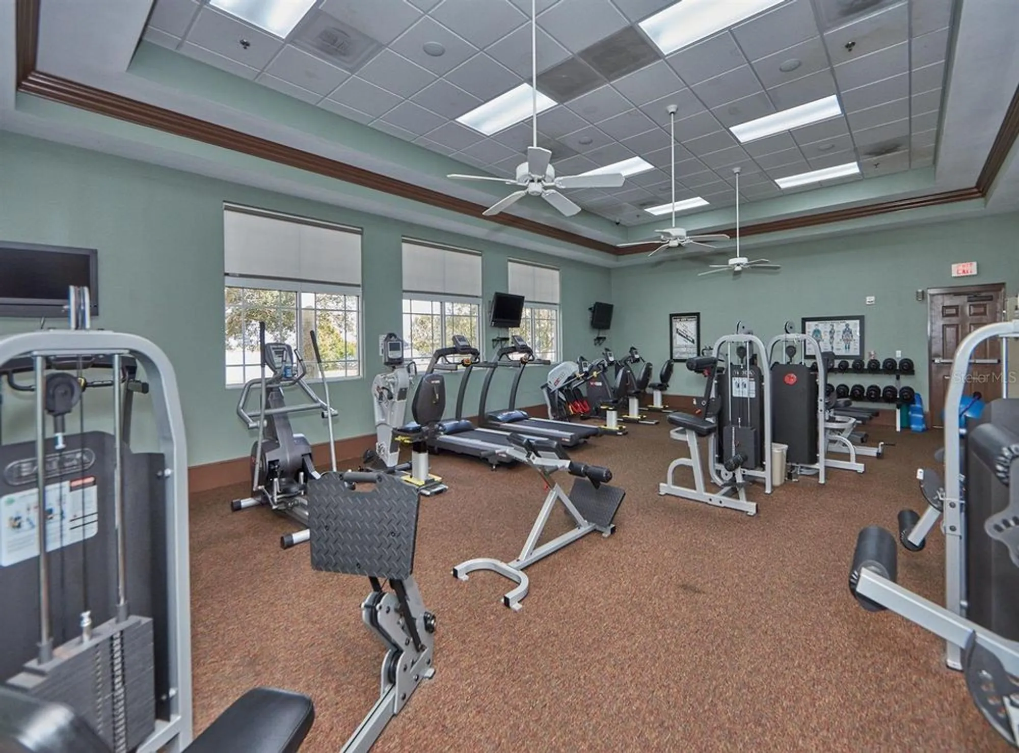 Property Slideshow image 44 of 58 | 3844 bedford ave, Winter Haven, FL, 33884