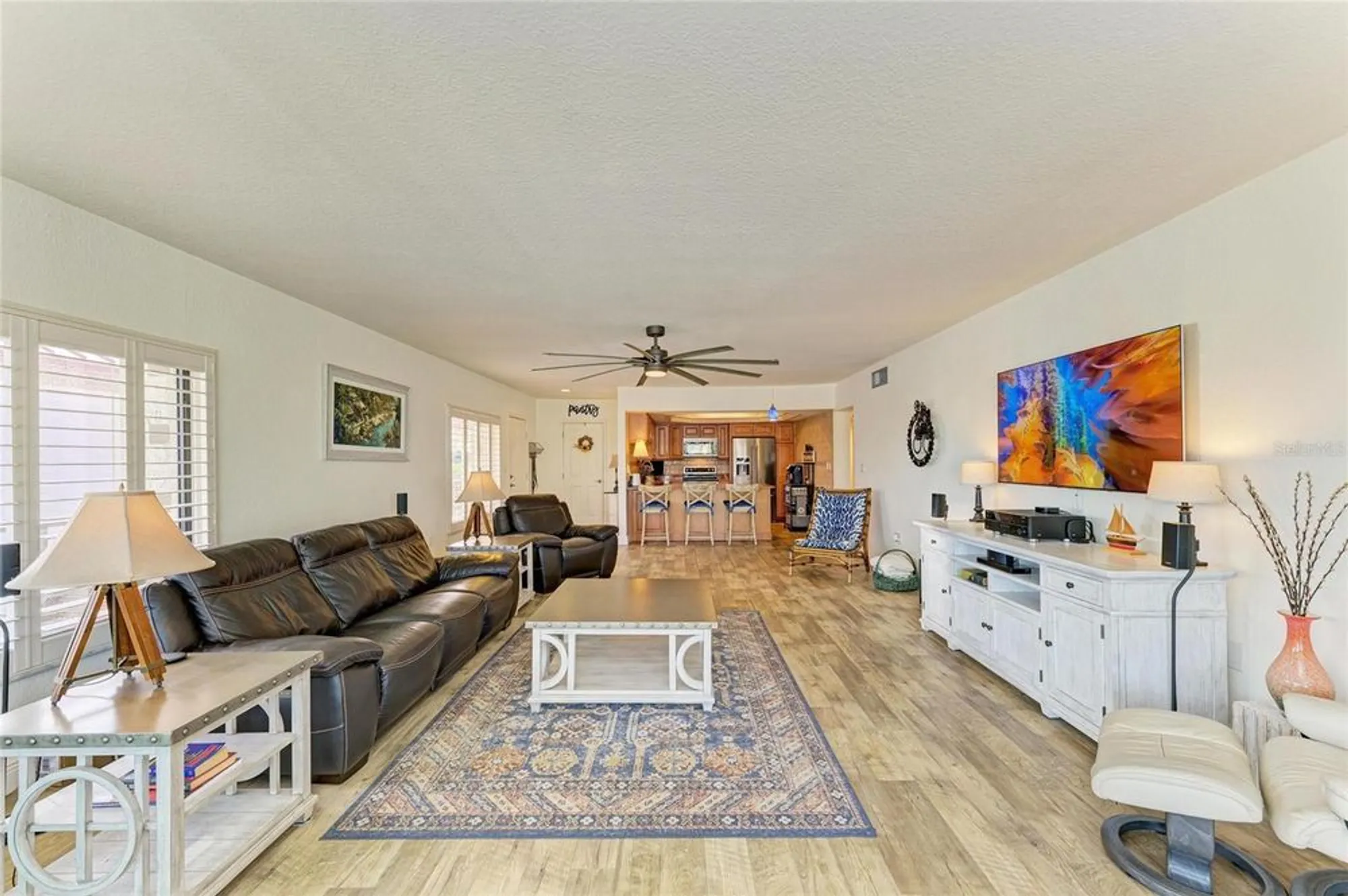 Property Slideshow image 6 of 31 | 3240 southshore dr apt 44c, Punta Gorda, FL, 33955