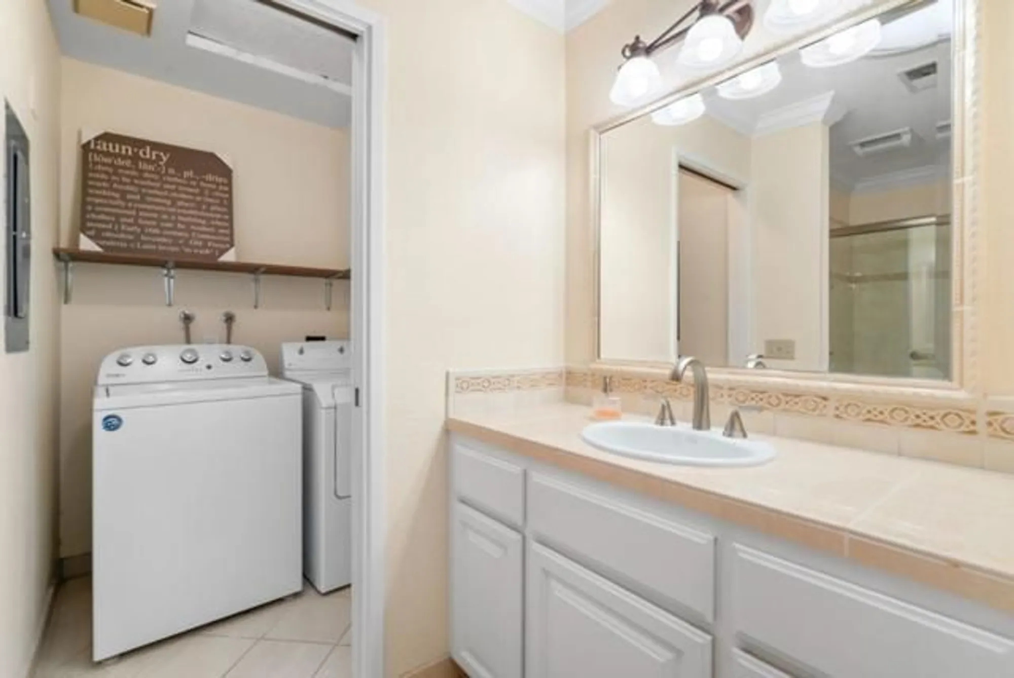 Property Slideshow image 28 of 37 | 8449 traminer ct, San Jose, CA, 95135