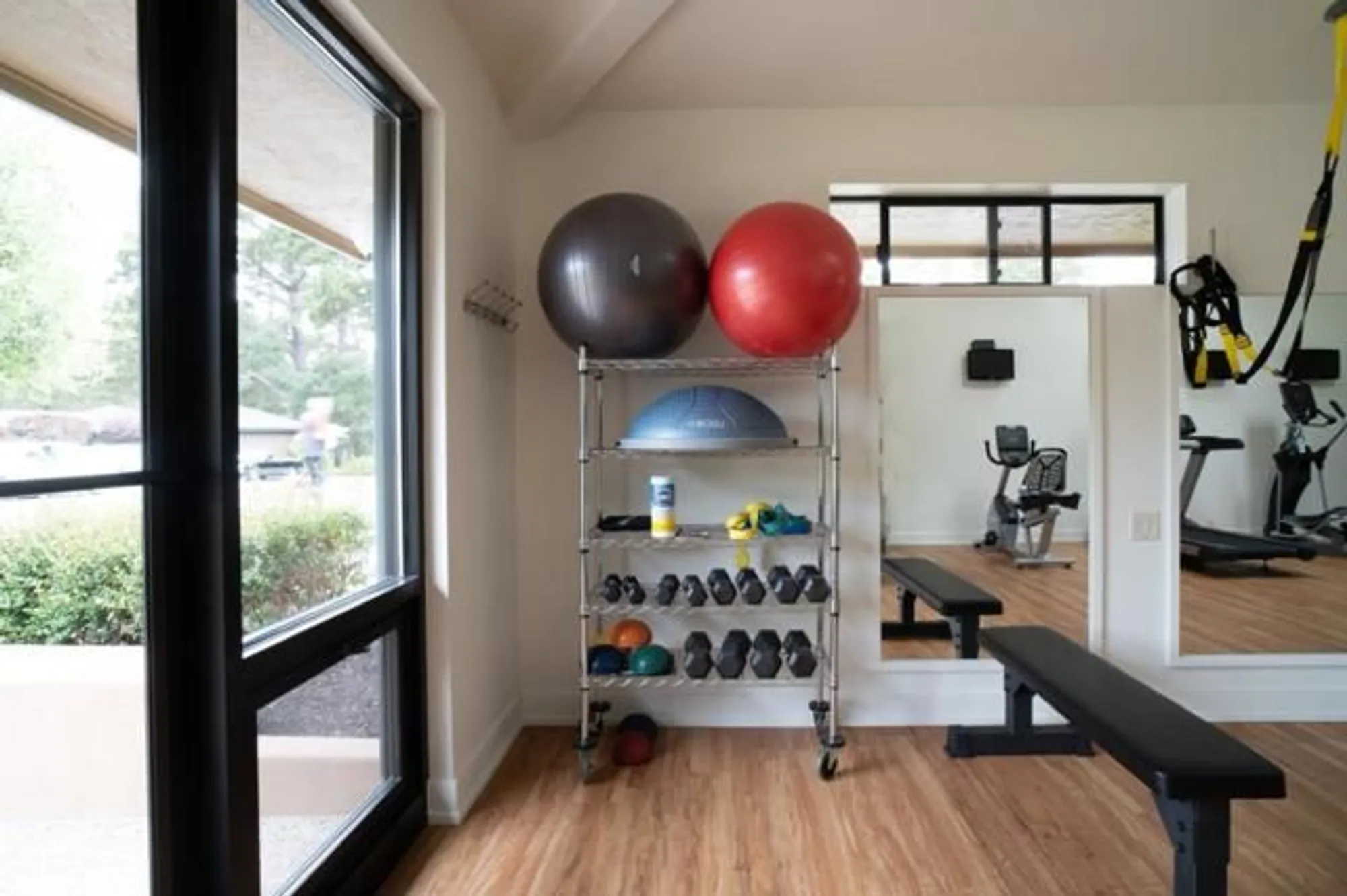 Property Slideshow image 43 of 51 | 39 del mesa carmel, Carmel, CA, 93923