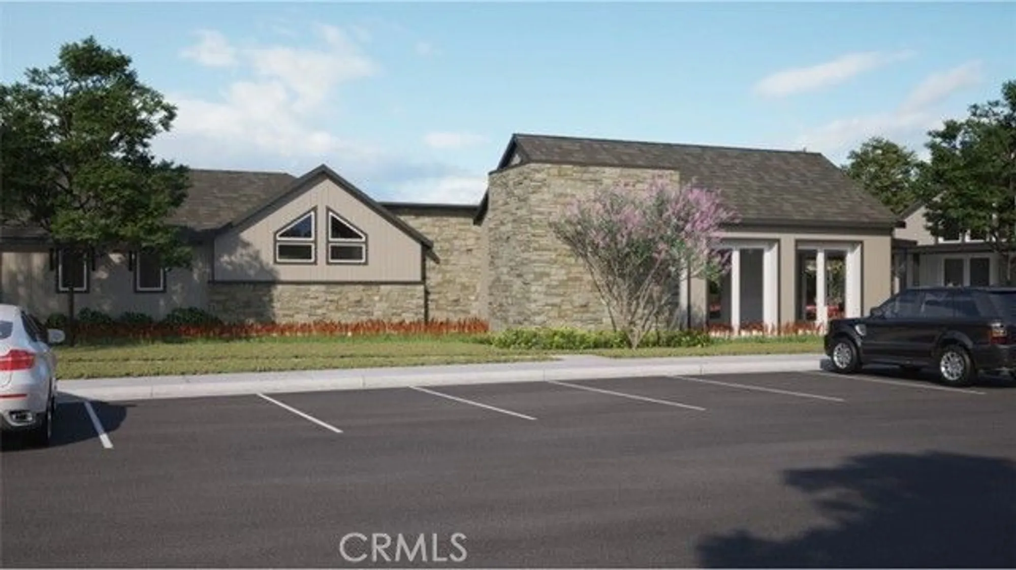 Property Slideshow image 30 of 30 | 29437 via diamante, Valencia, CA, 91354