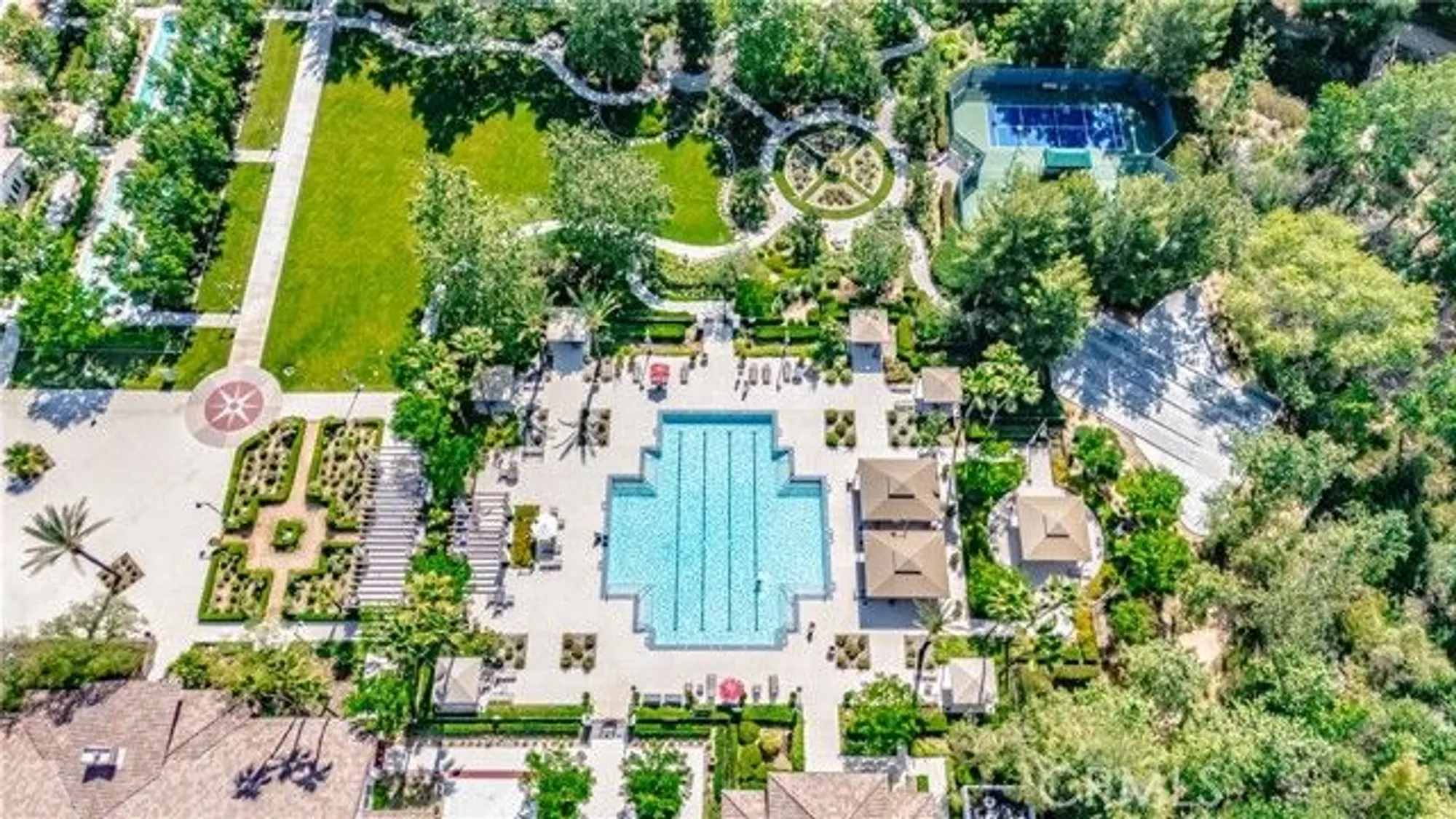 Property Slideshow image 3 of 74 | 1544 big bend, Beaumont, CA, 92223