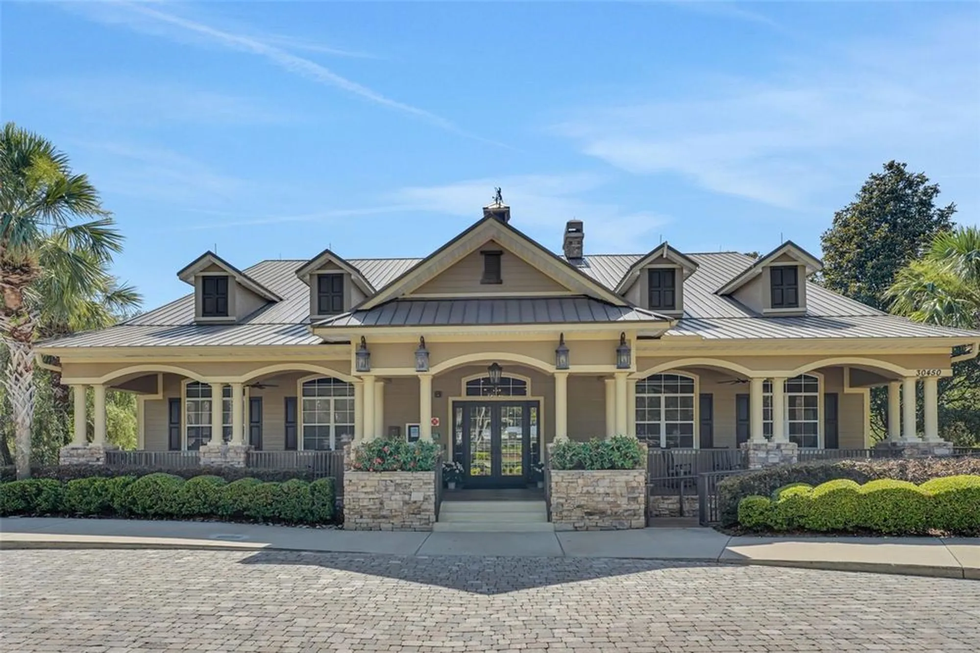 Property Slideshow image 38 of 49 | 30532 gidran ter, Mount Dora, FL, 32757