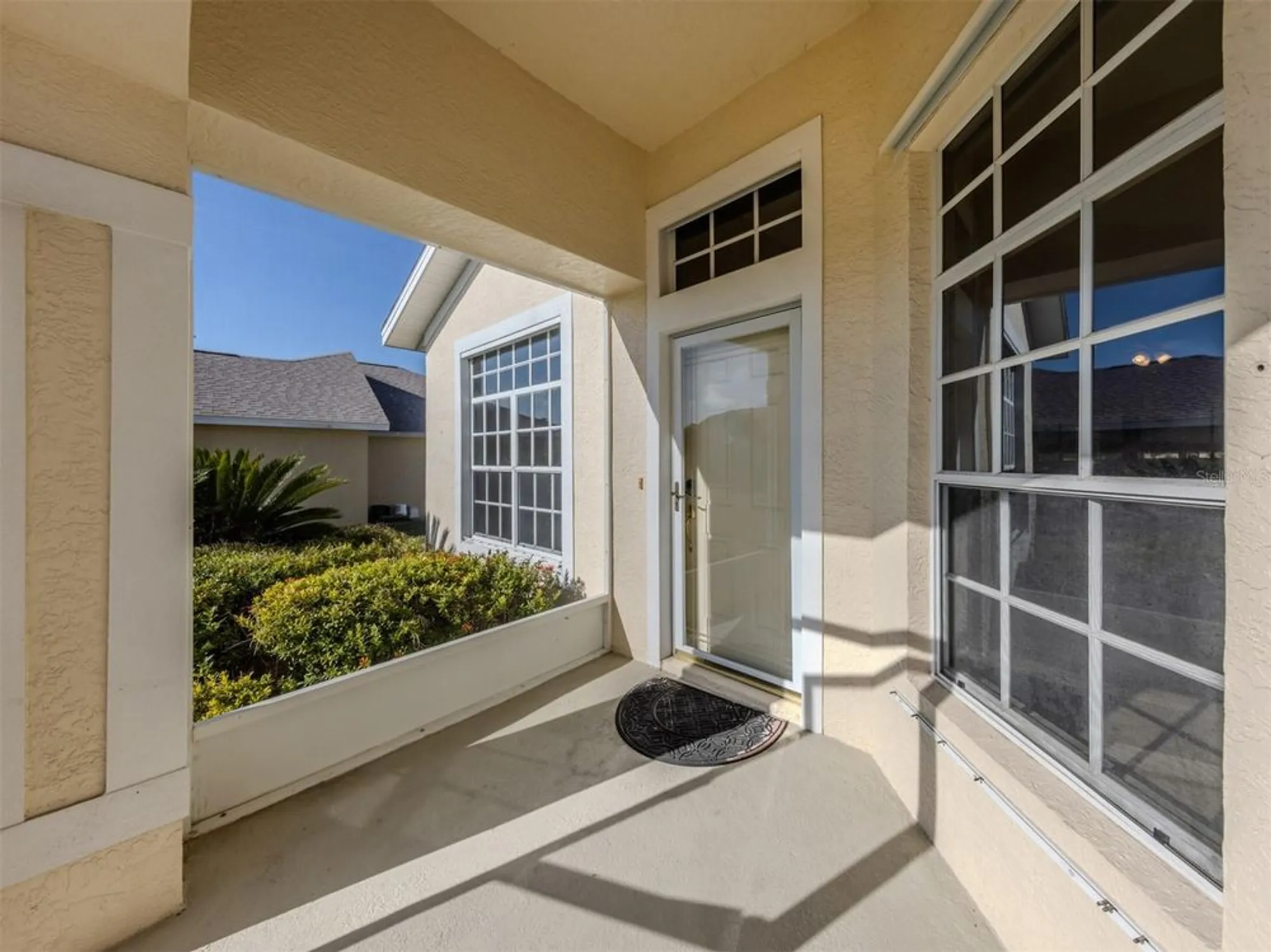Property Slideshow image 4 of 30 | 24156 buckingham way, Punta Gorda, FL, 33980