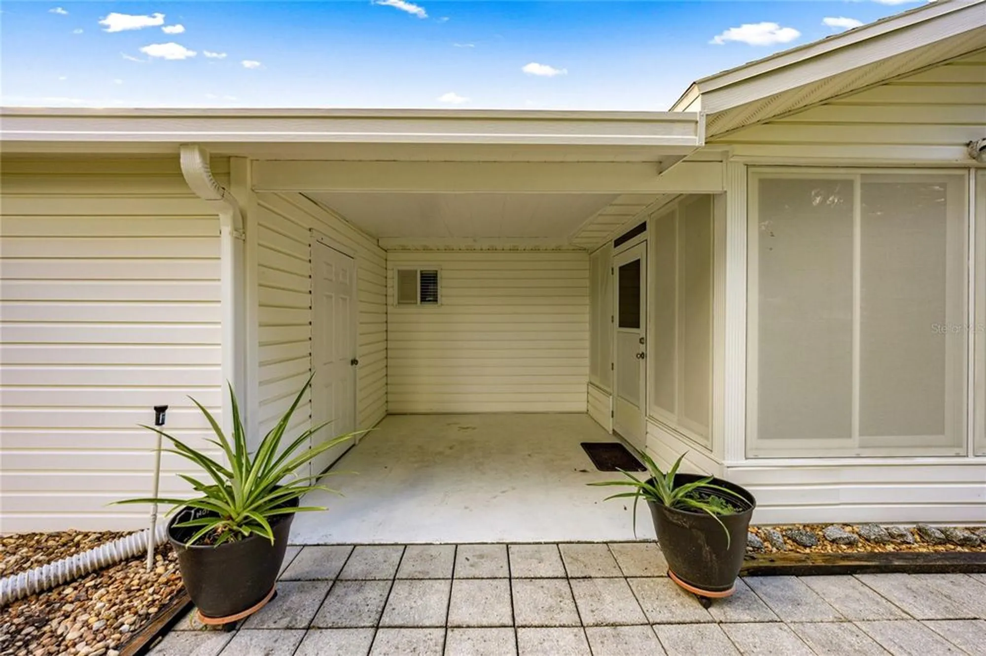 Property Slideshow image 23 of 34 | 17515 se 96th ct, Summerfield, FL, 34491