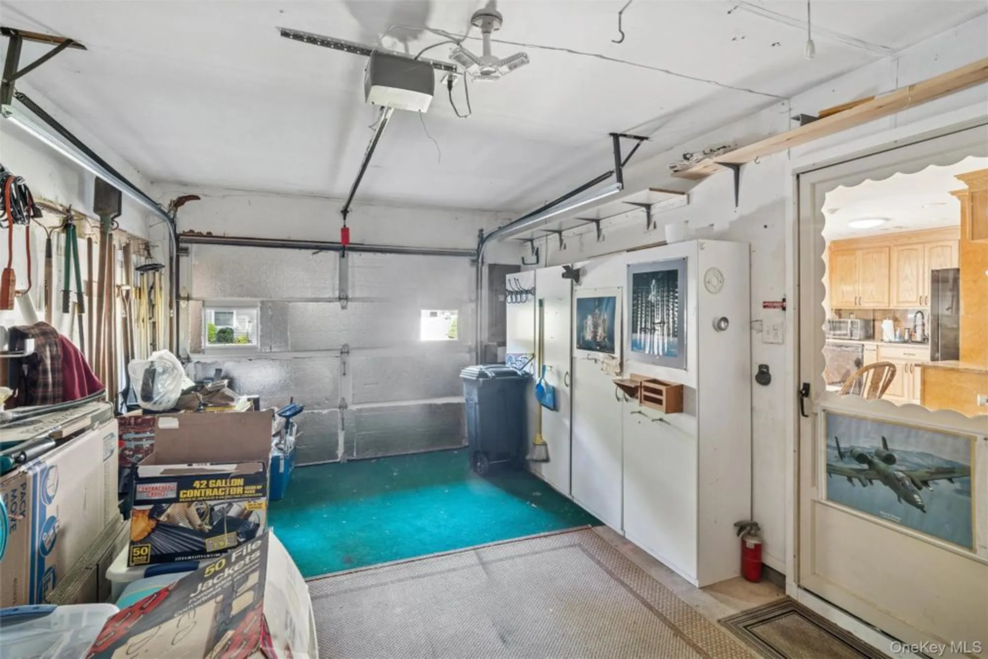 Property Slideshow image 34 of 34 | 474 darwen dr b, Ridge, NY, 11961