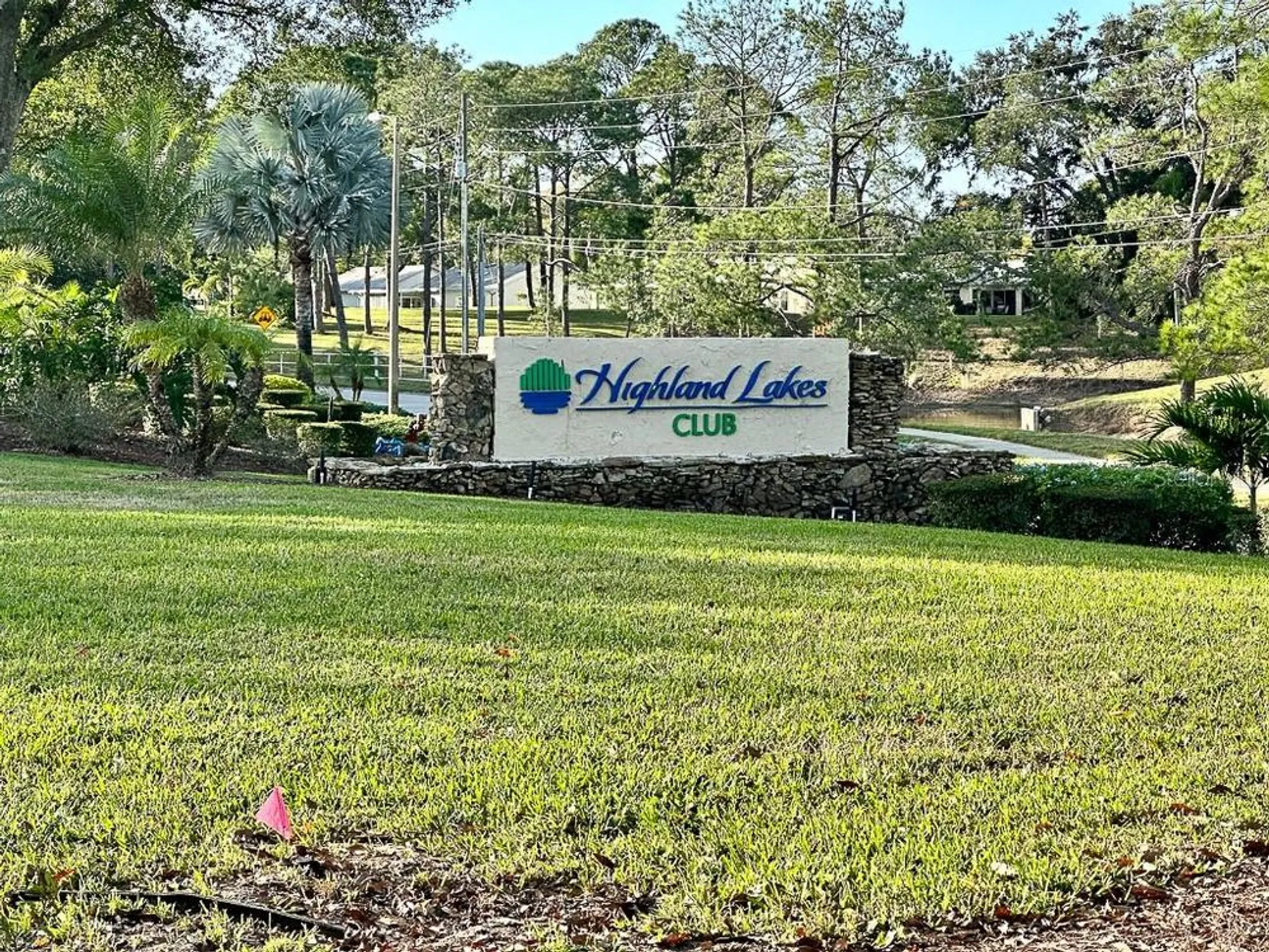 Property Slideshow image 45 of 58 | 3273 mcmath dr, Palm Harbor, FL, 34684