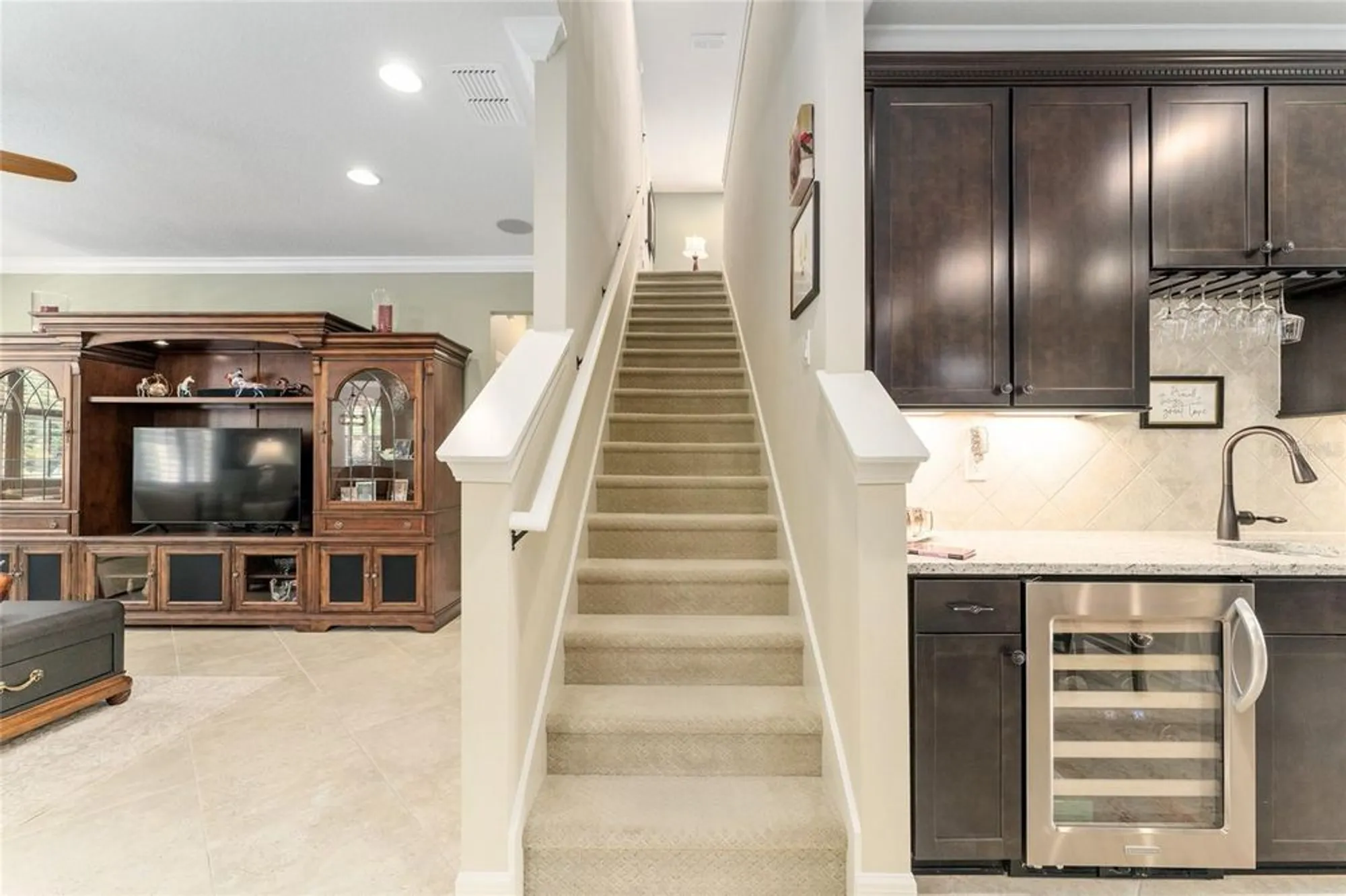 Property Slideshow image 40 of 82 | 9158 sw 65th loop, Ocala, FL, 34481