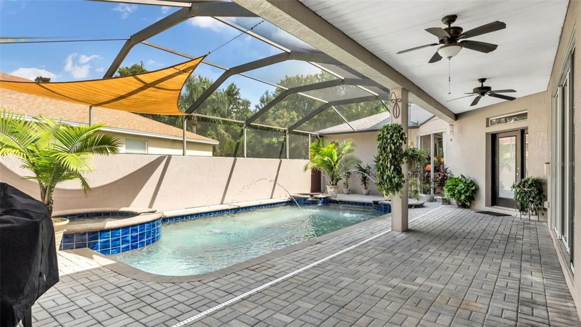 Property Slideshow image 34 of 56 | 4344 whistlewood cir, Lakeland, FL, 33811