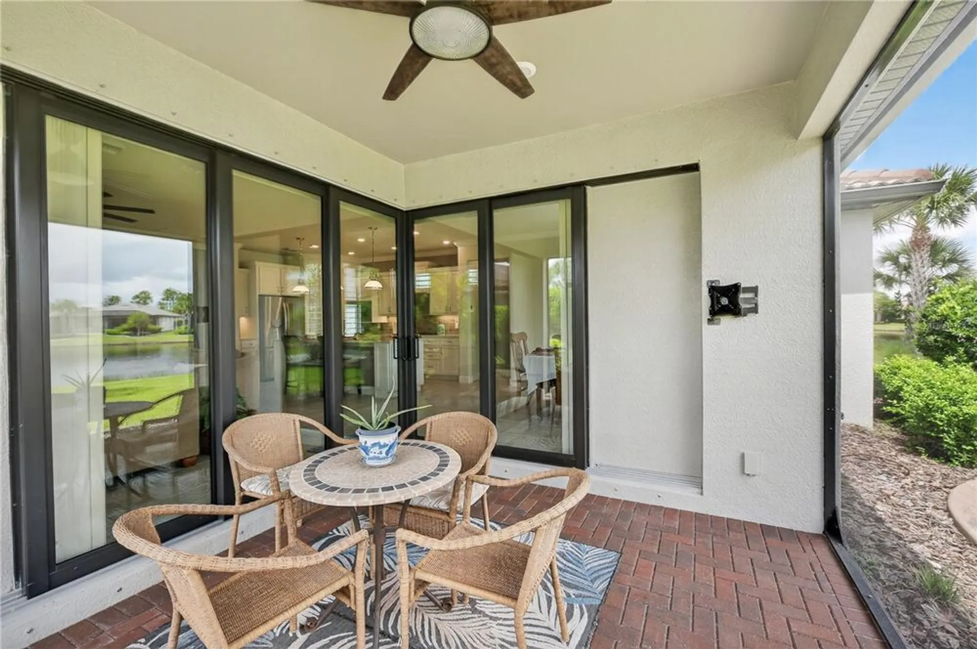 Property Slideshow image 36 of 59 | 1745 hyssop loop, North Port, FL, 34289