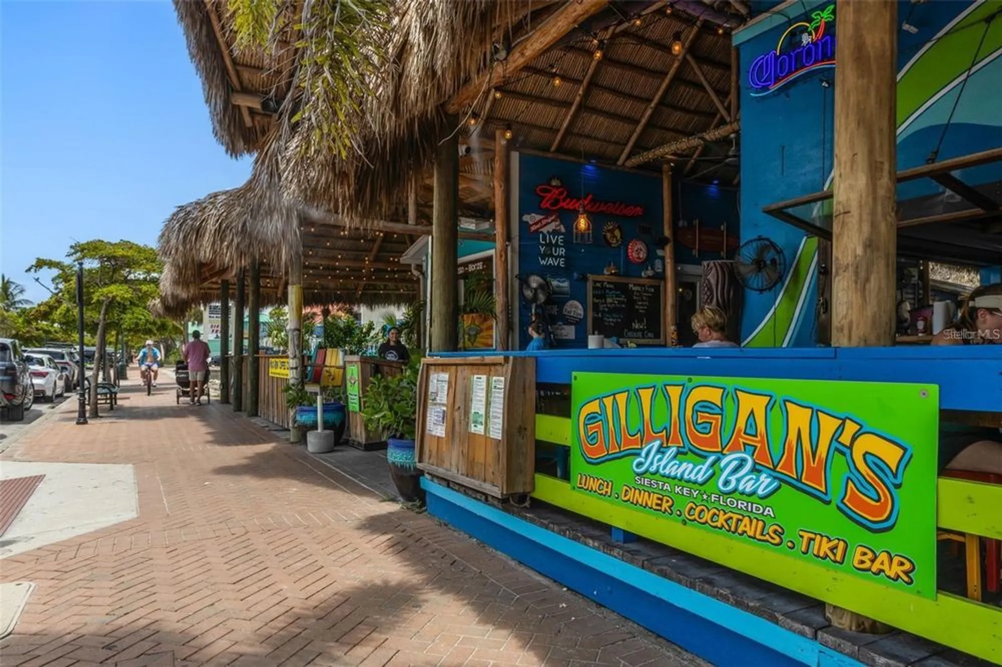 Property Slideshow image 67 of 69 | 19 whispering sands dr apt 302, Sarasota, FL, 34242