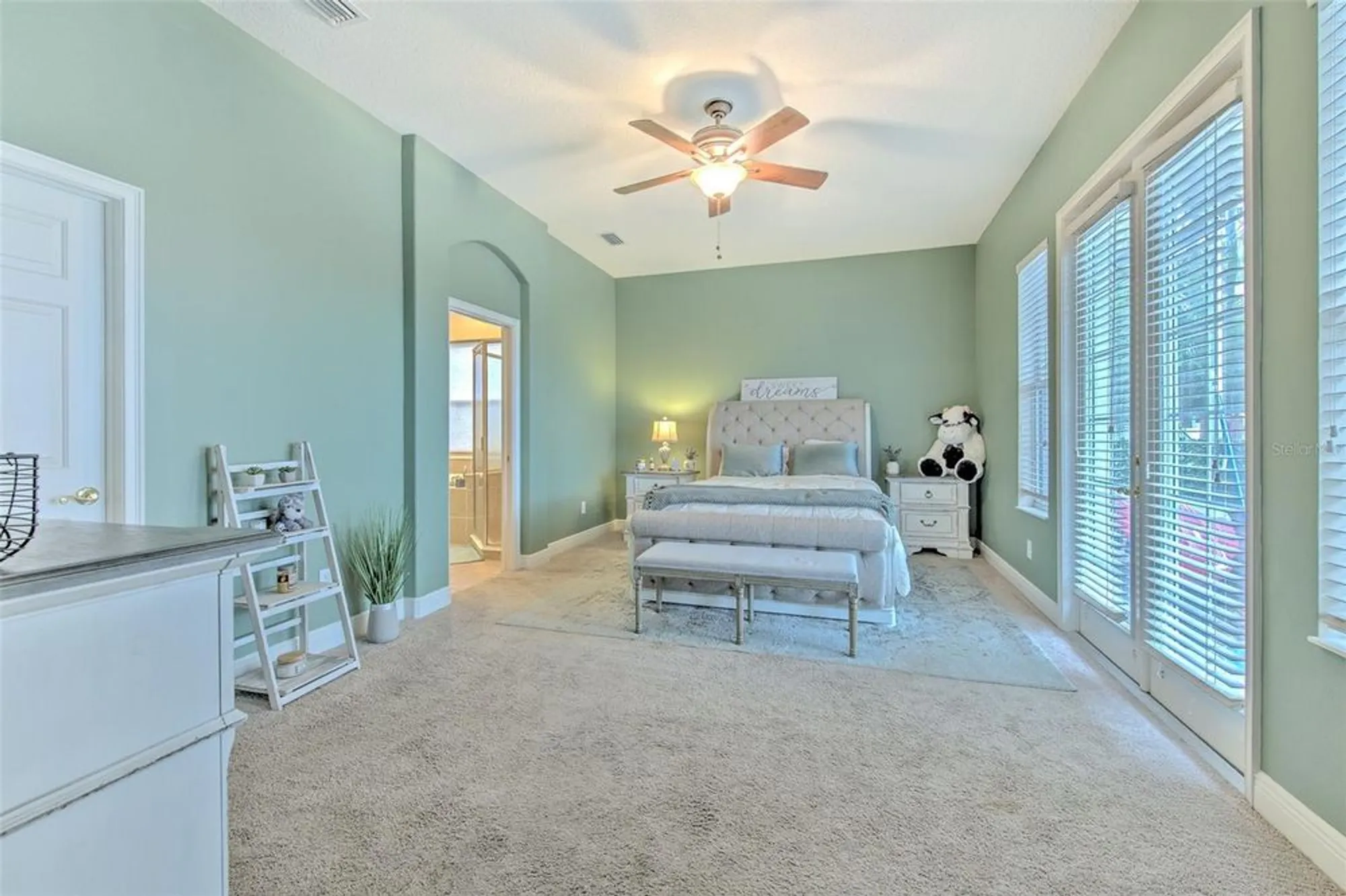Property Slideshow image 32 of 69 | 406 manns harbor dr, Apollo Beach, FL, 33572