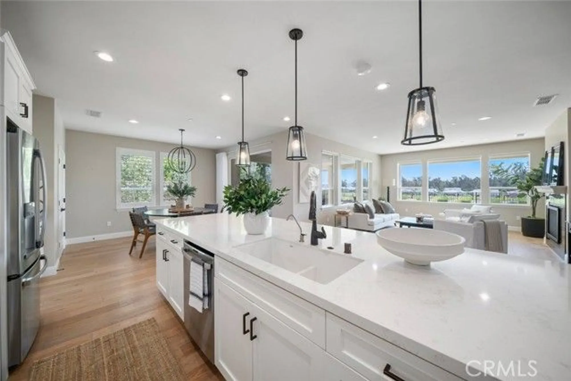 Property Slideshow image 11 of 34 | 1455 via vis, Nipomo, CA, 93444