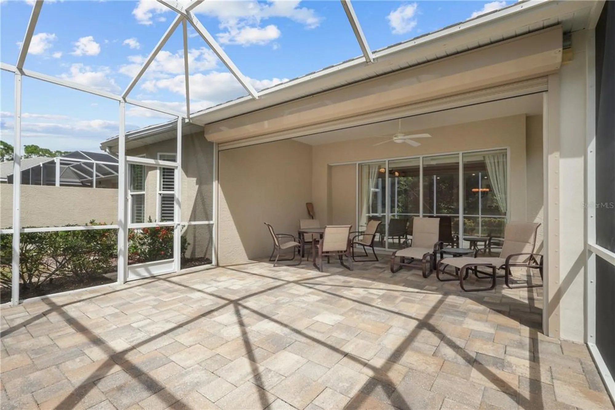 Property Slideshow image 13 of 57 | 1833 lancashire dr, Venice, FL, 34293