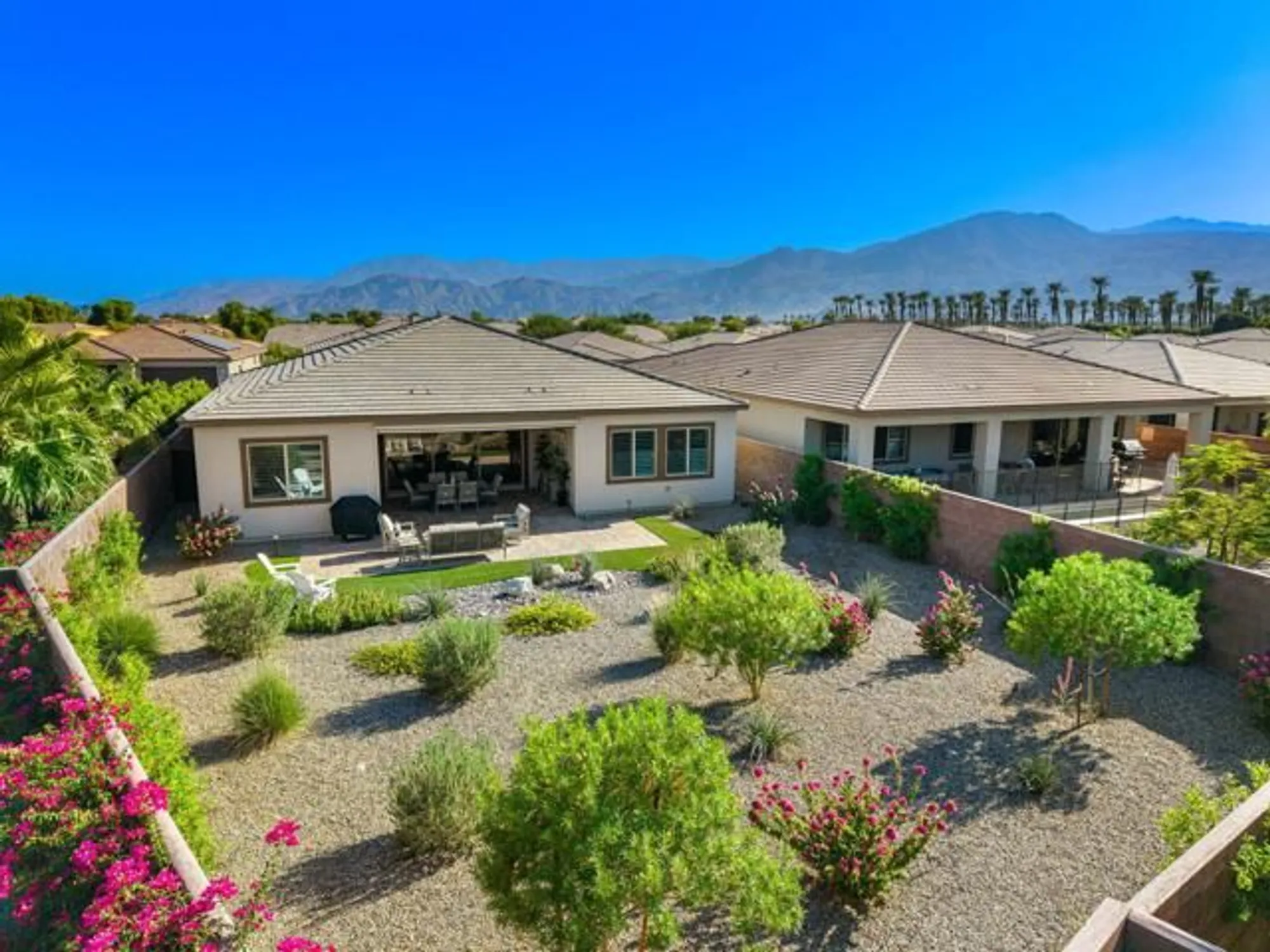 Property Slideshow image 1 of 59 | 82440 round valley dr, Indio, CA, 92201