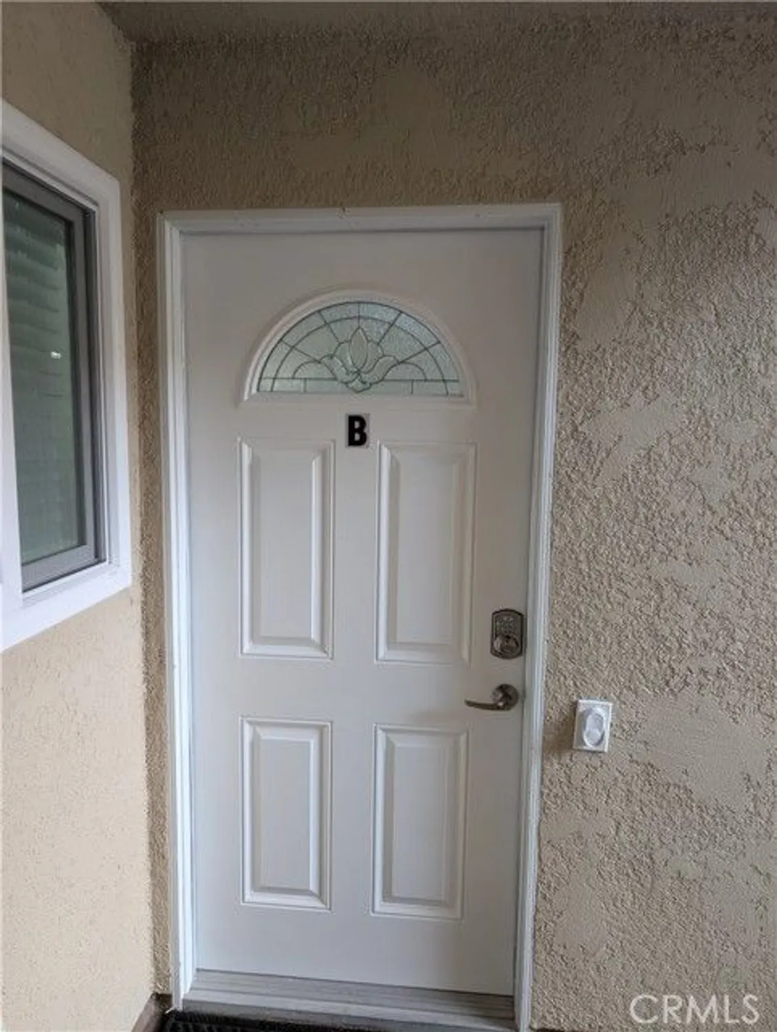 Property Slideshow image 48 of 51 | 2296 via puerta b, Laguna Woods, CA, 92637