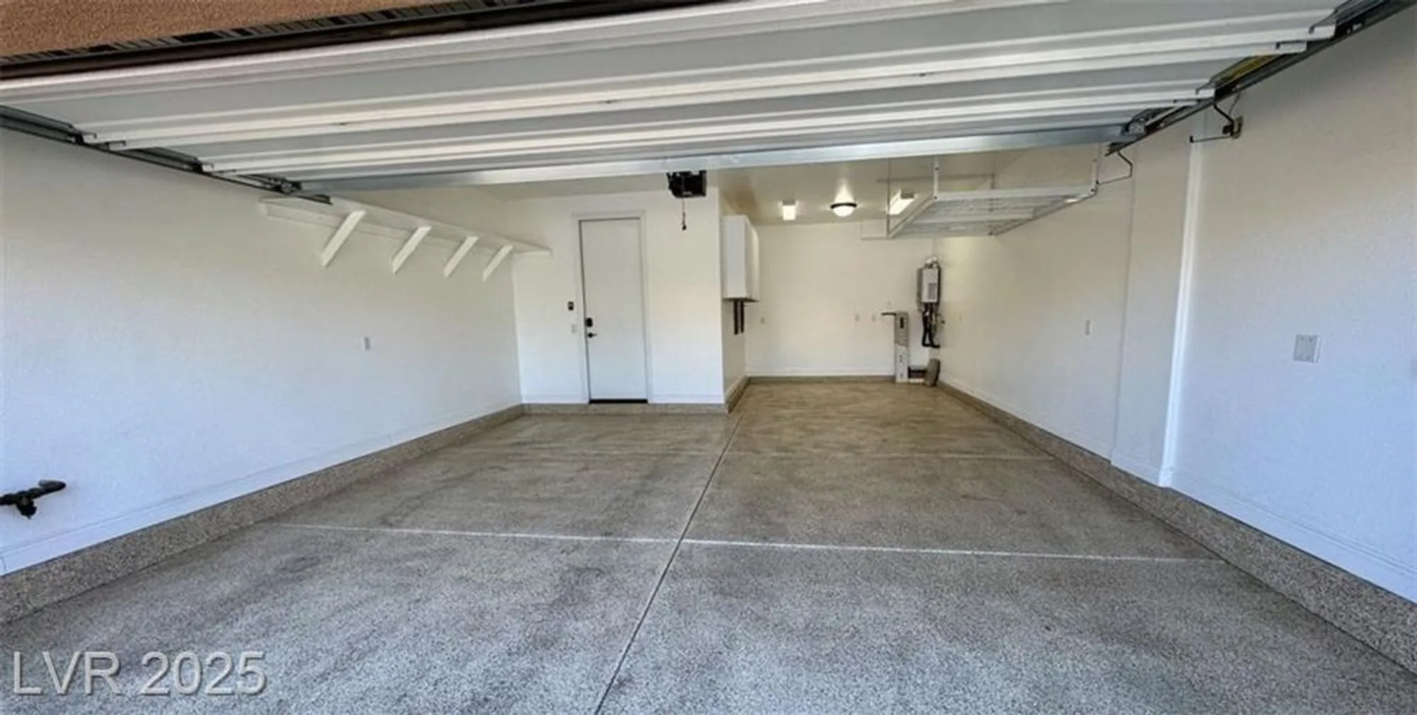 Property Slideshow image 24 of 64 | 1155 dreamcatcher blf, Mesquite, NV, 89034