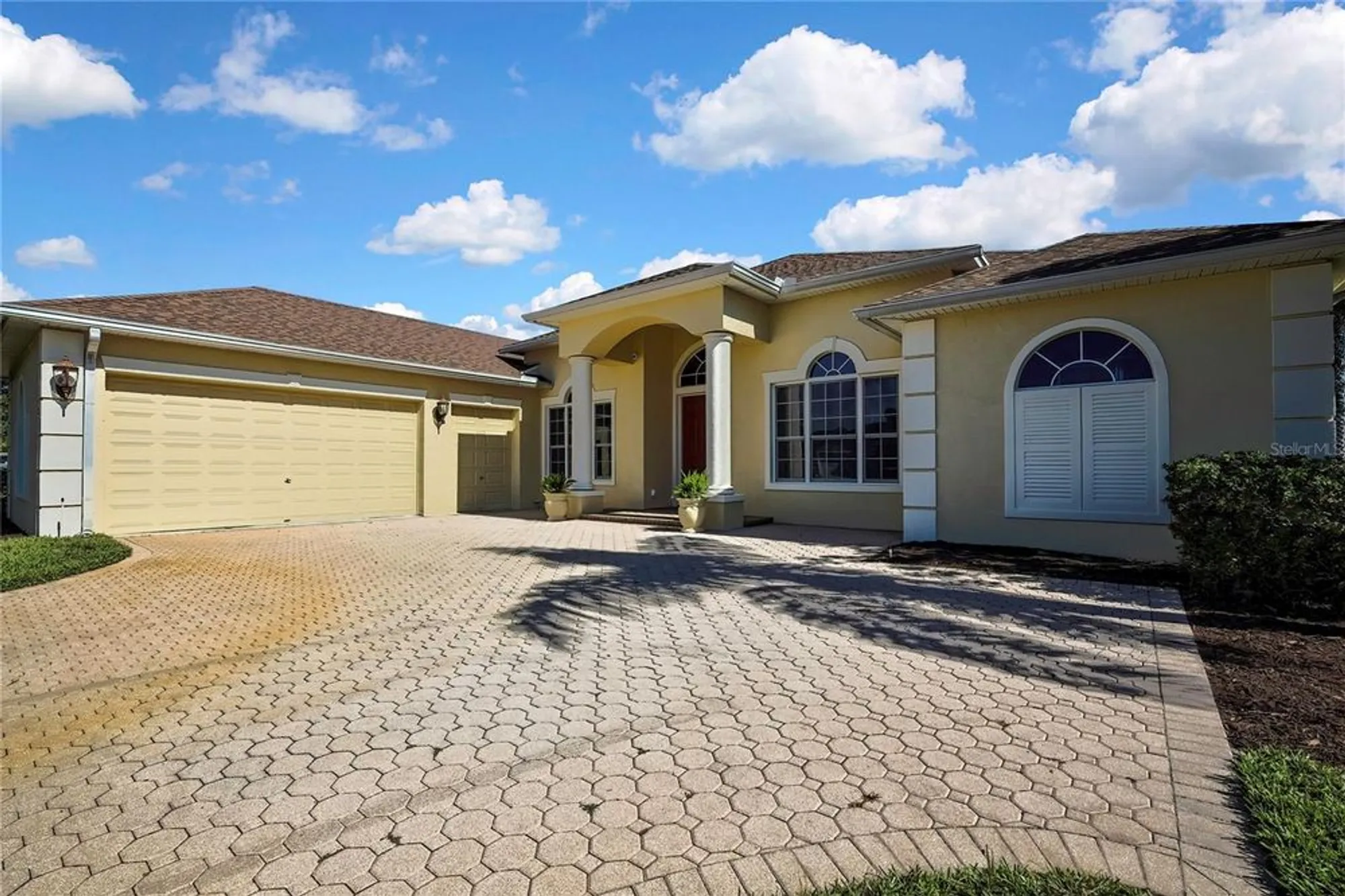 Property Slideshow image 6 of 75 | 8334 fair hill dr, Weeki Wachee, FL, 34613