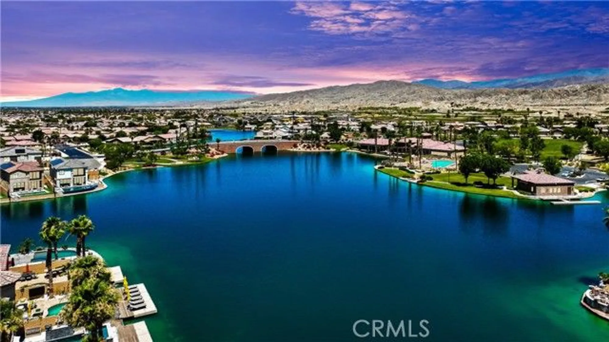 Property Slideshow image 53 of 54 | 43228 bacino ct, Indio, CA, 92203