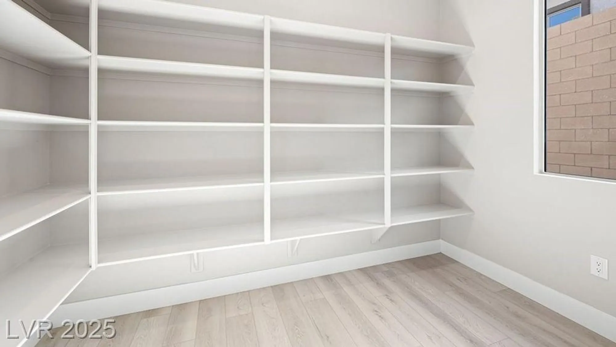 Property Slideshow image 31 of 48 | 241 paraggi bay dr, Henderson, NV, 89011