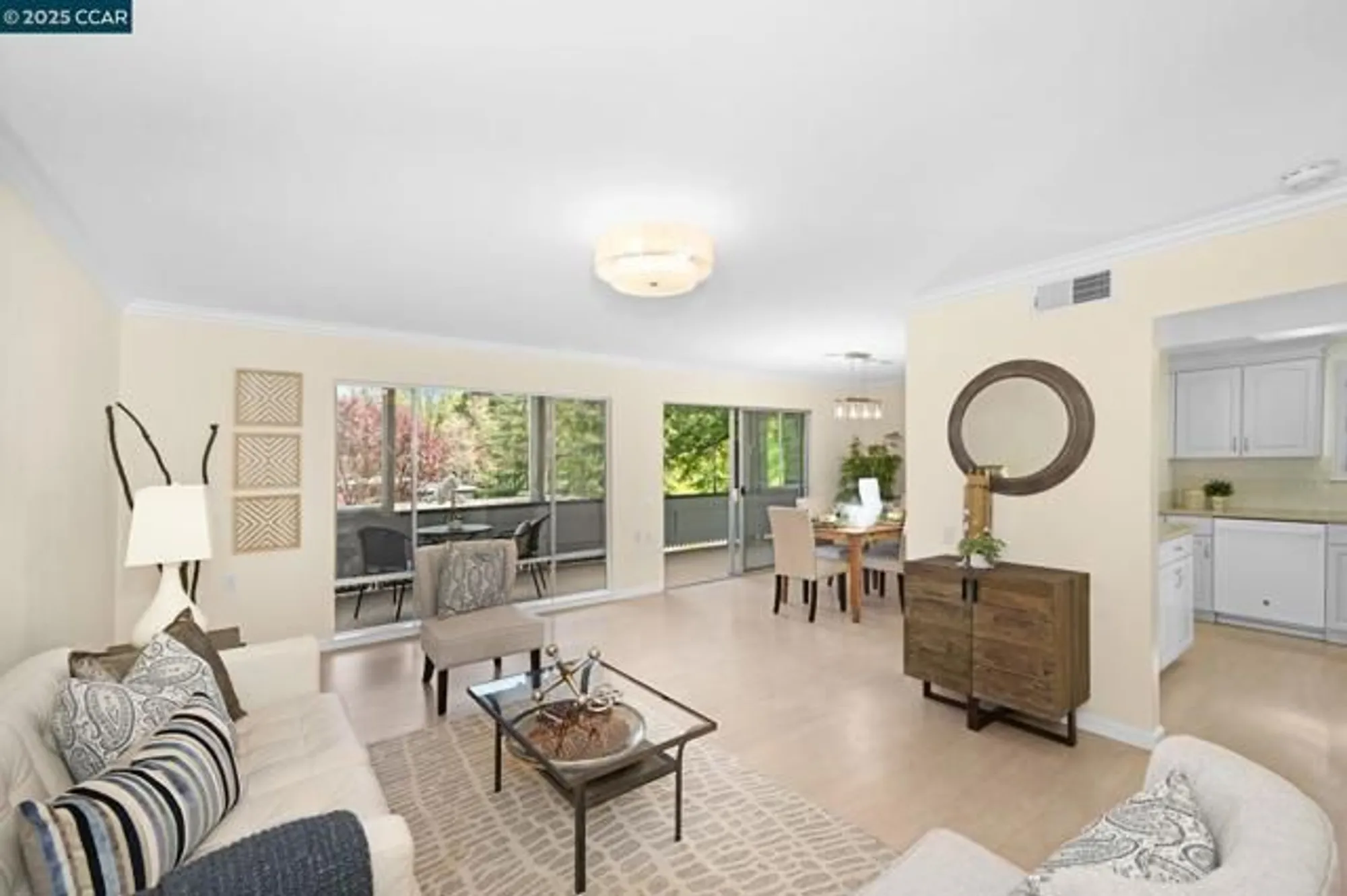 Property Slideshow image 6 of 36 | 1549 oakmont dr 12, Walnut Creek, CA, 94595