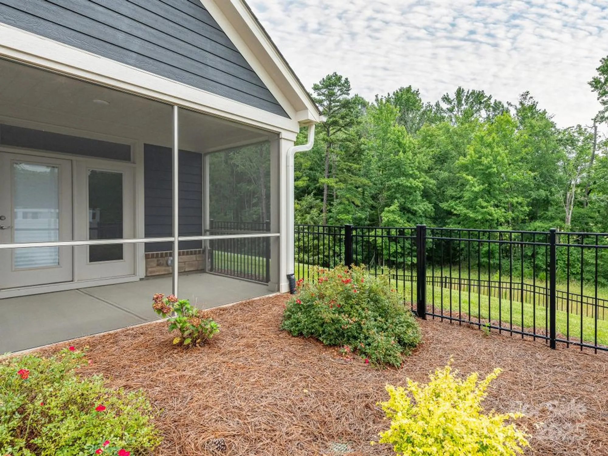 Property Slideshow image 44 of 48 | 1346 millview ln, Matthews, NC, 28104