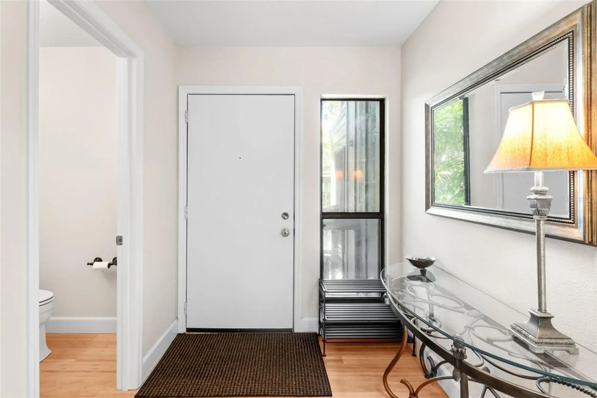 Property Slideshow image 5 of 69 | 1347 landings dr 6, Sarasota, FL, 34231