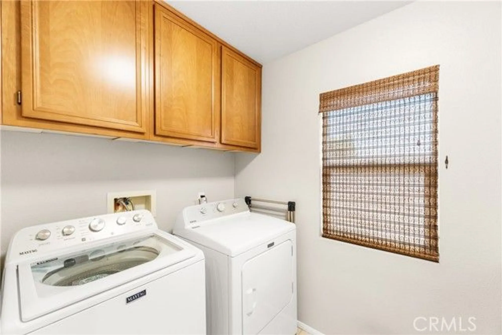 Property Slideshow image 27 of 44 | 26538 roseate cir, Menifee, CA, 92584