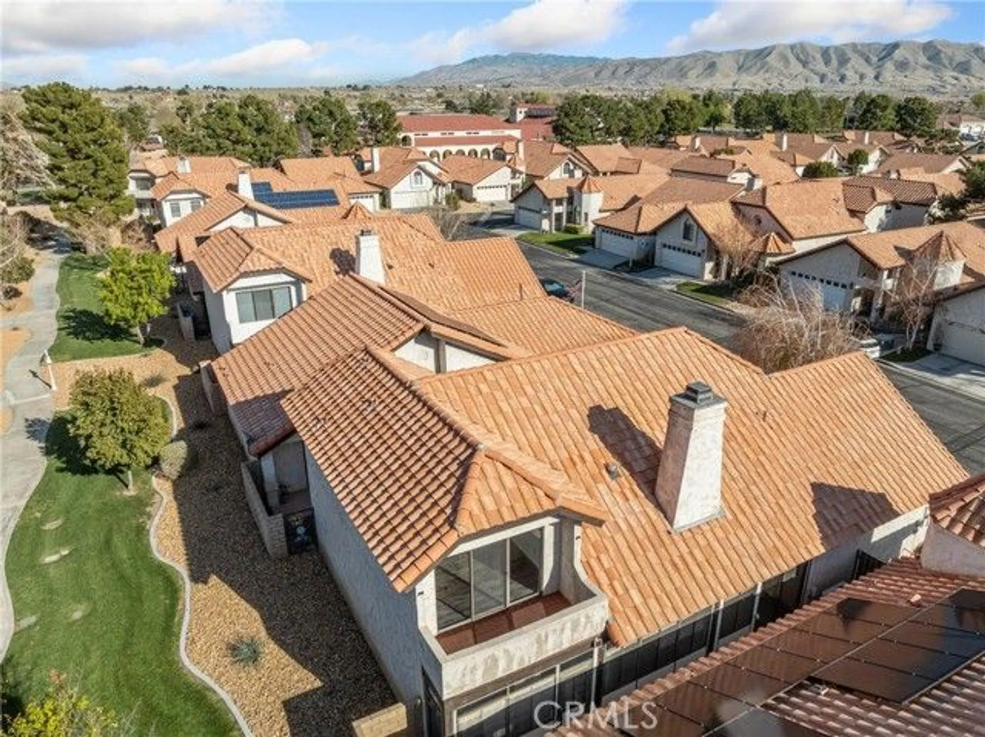 Property Slideshow image 36 of 37 | 19246 pine way, Apple Valley, CA, 92308