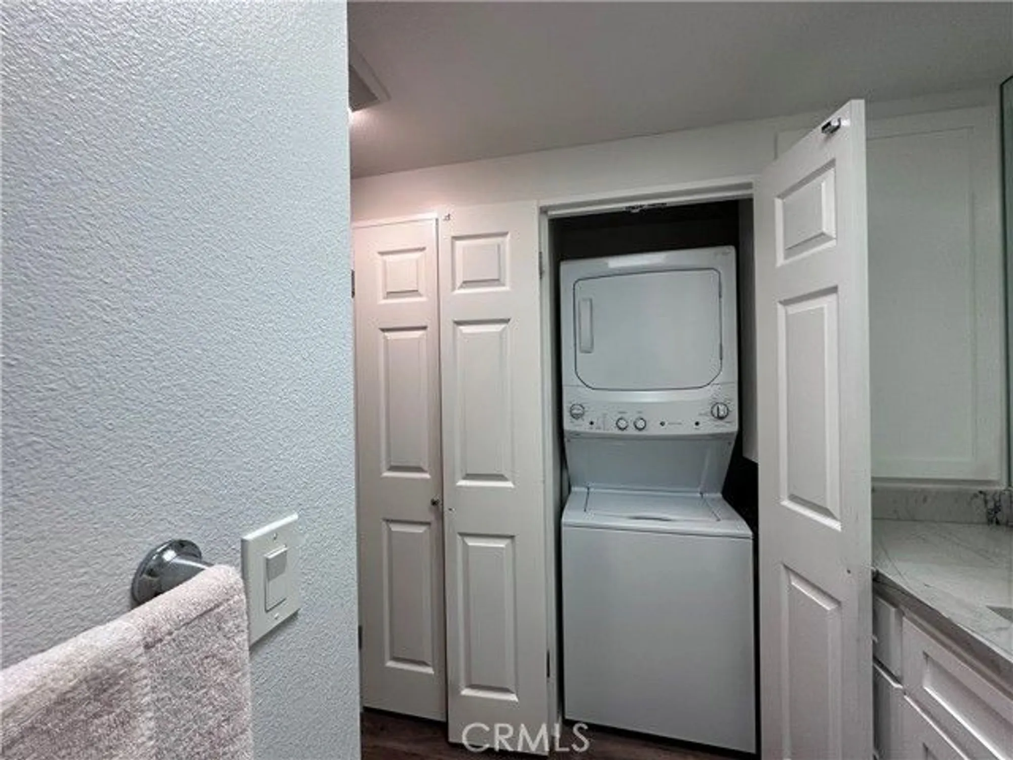 Property Slideshow image 24 of 34 | 1501 pelham rd unit 127f, Seal Beach, CA, 90740