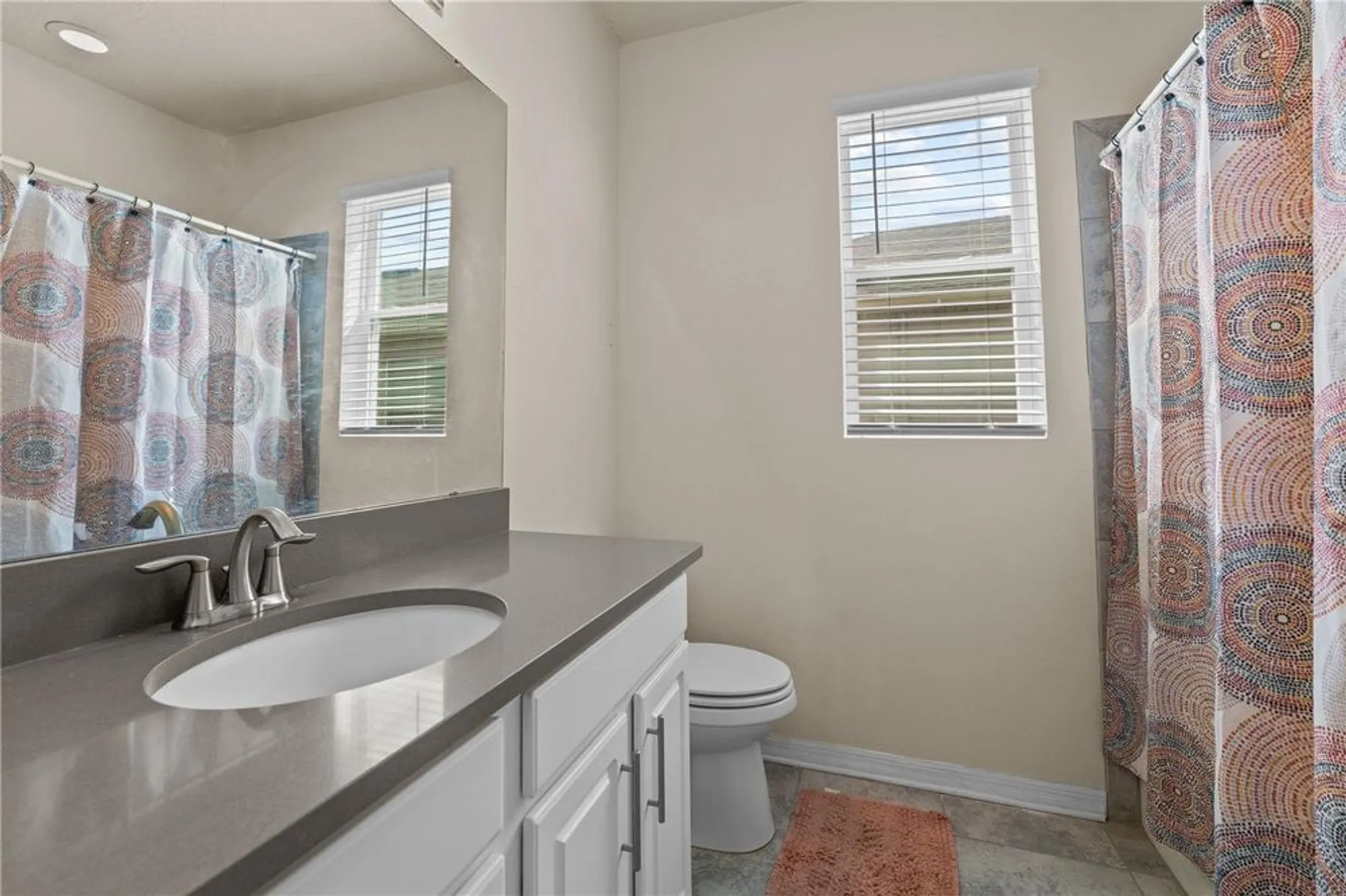 Property Slideshow image 28 of 49 | 3443 sagebrush st, Harmony, FL, 34773