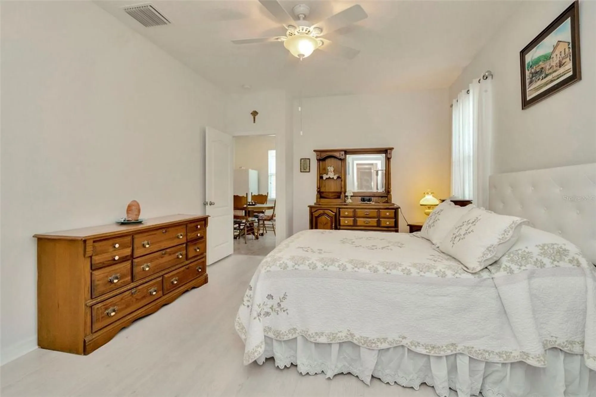 Property Slideshow image 22 of 41 | 11240 merganser way, New Port Richey, FL, 34654