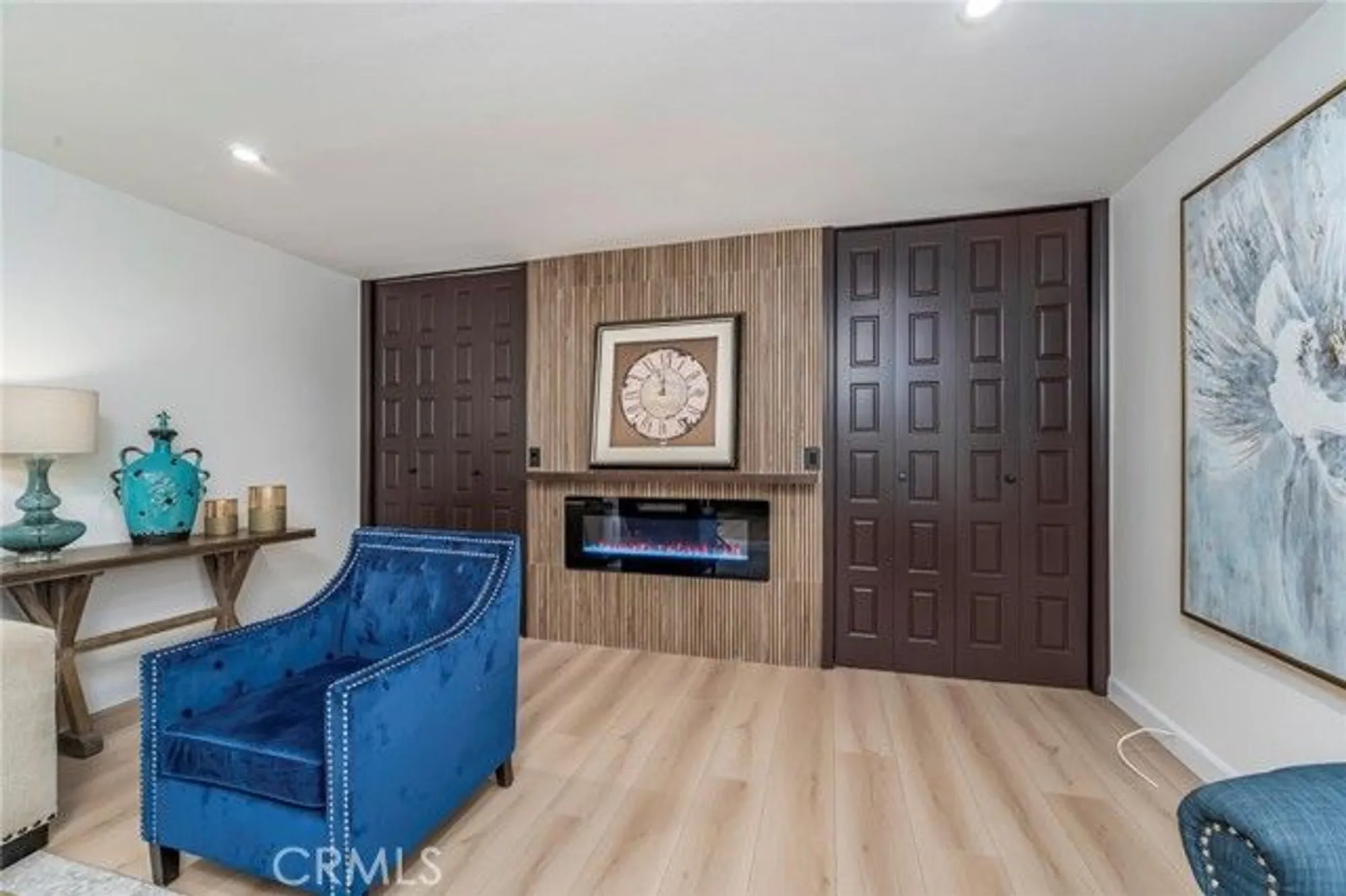 Property Slideshow image 11 of 37 | 5372 punta alta 1c, Laguna Woods, CA, 92637