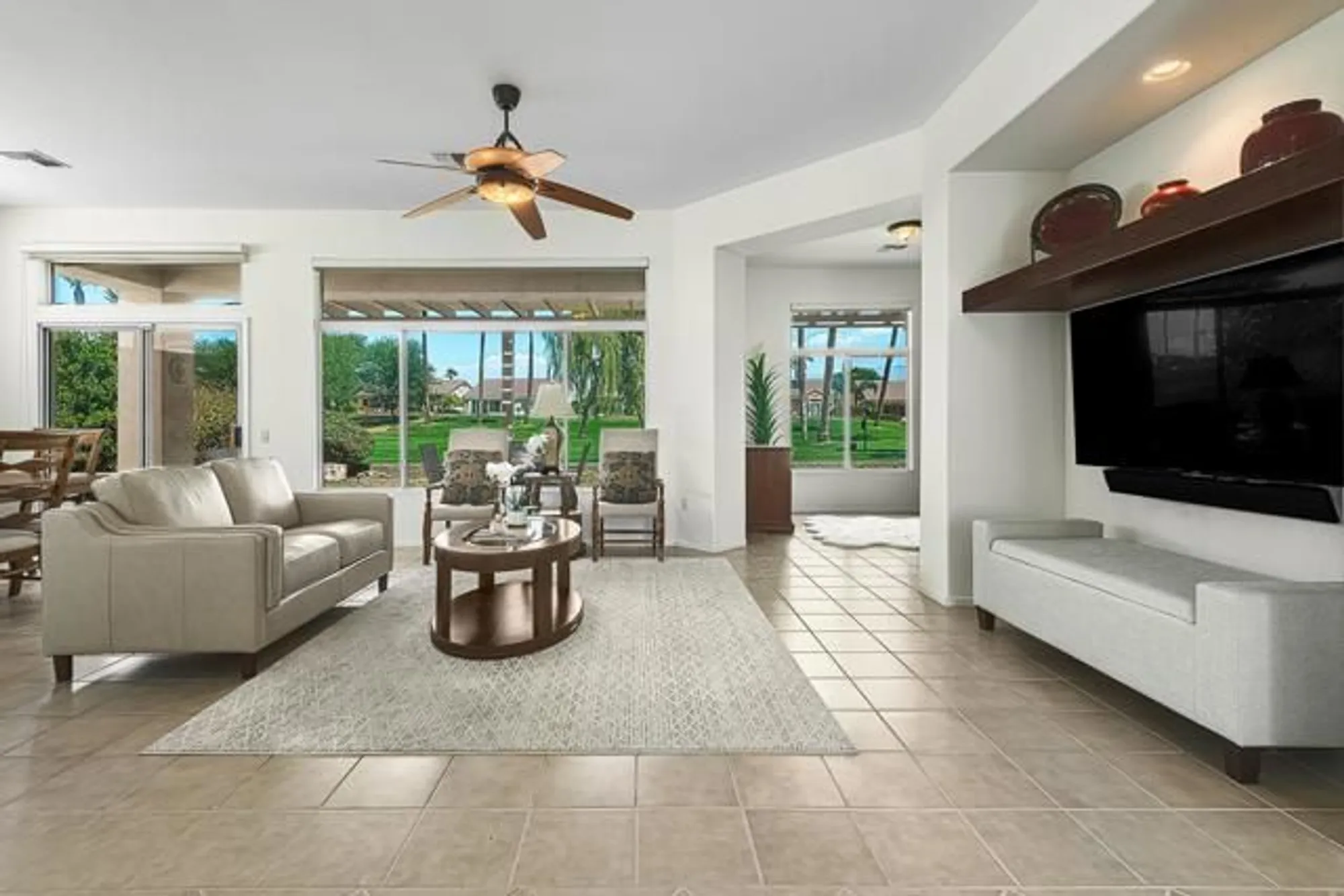 Property Slideshow image 4 of 34 | 78700 sunrise mountain vw, Palm Desert, CA, 92211