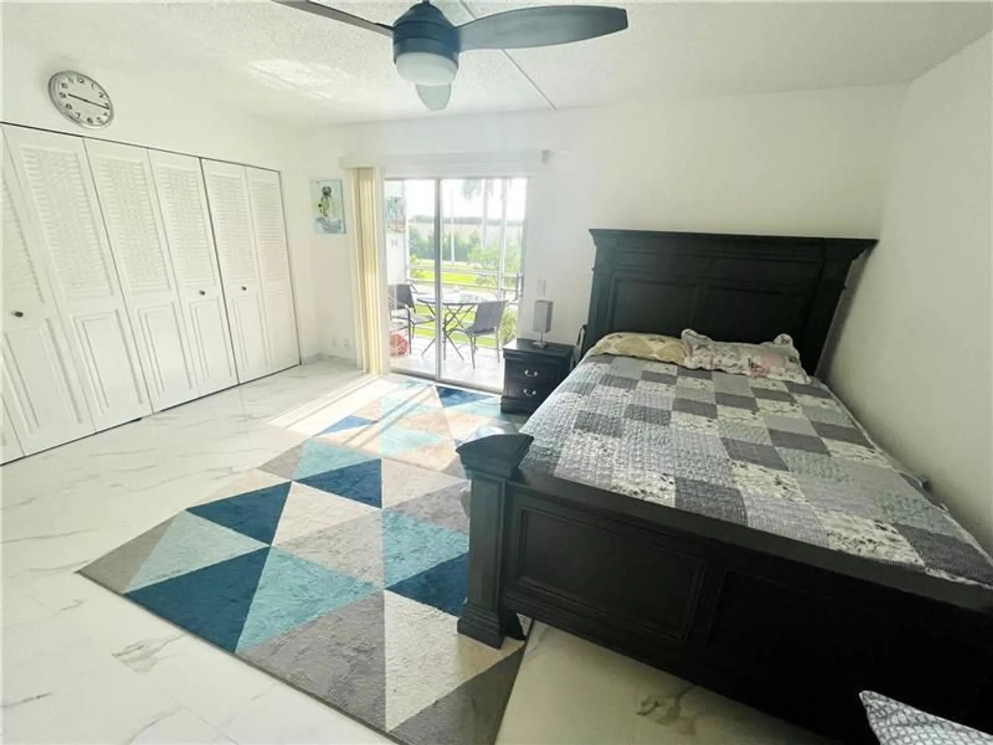 Property Slideshow image 11 of 31 | 446 fanshaw k # 446, Boca Raton, FL, 33434