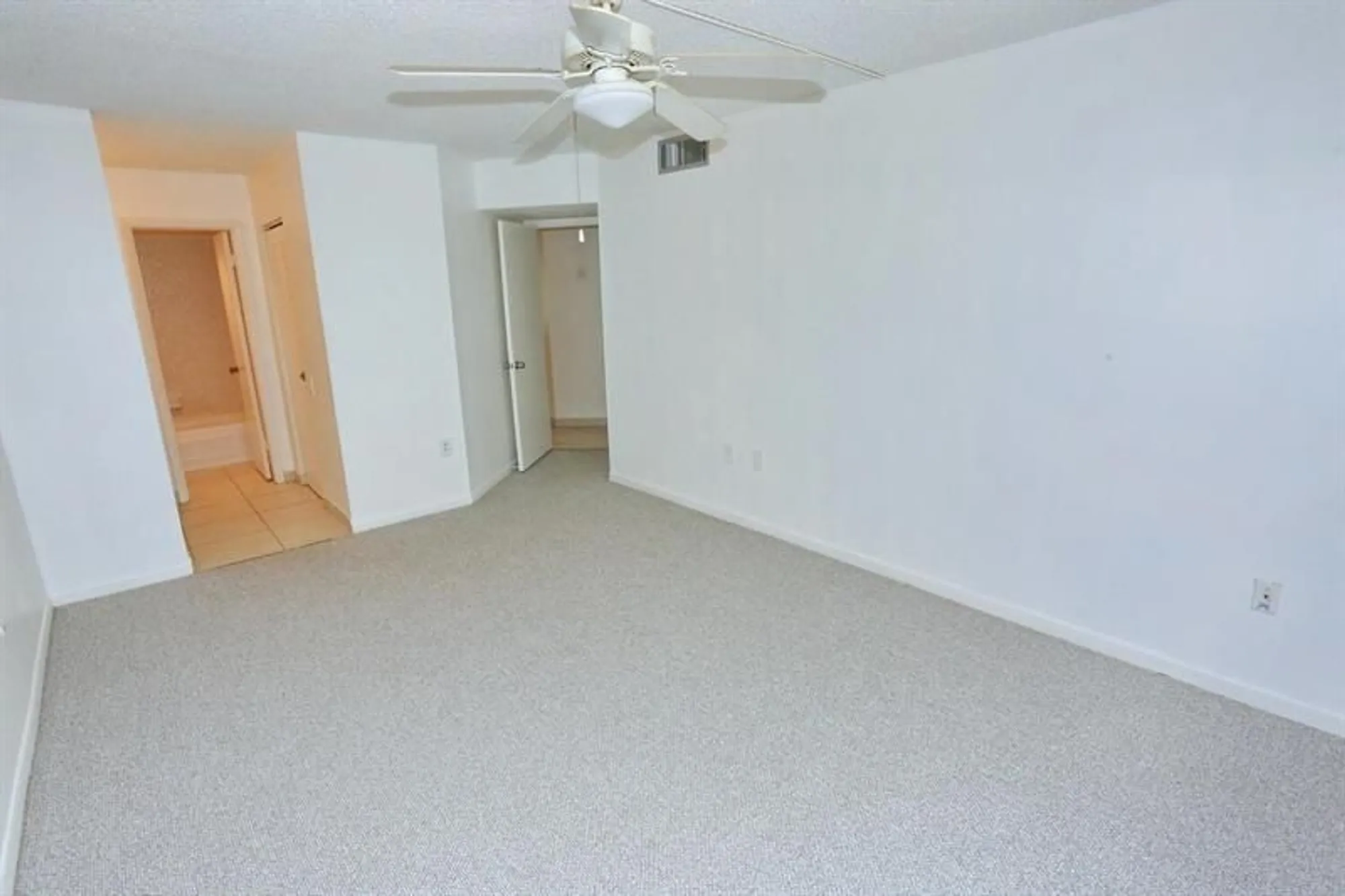 Property Slideshow image 23 of 30 | 9151 lime bay blvd 310, Tamarac, FL, 33321