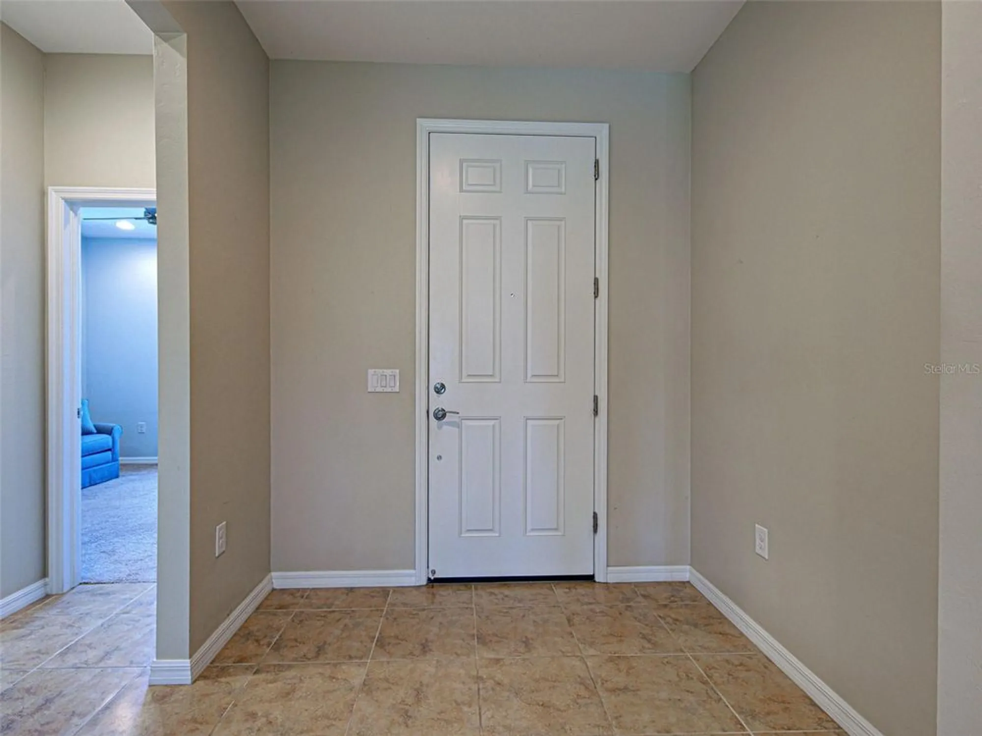 Property Slideshow image 6 of 100 | 13900 miranese st, Venice, FL, 34293