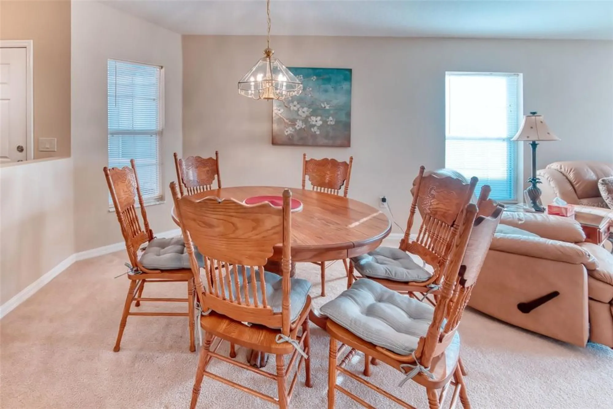 Property Slideshow image 10 of 30 | 601 grand canal dr, Kissimmee, FL, 34759