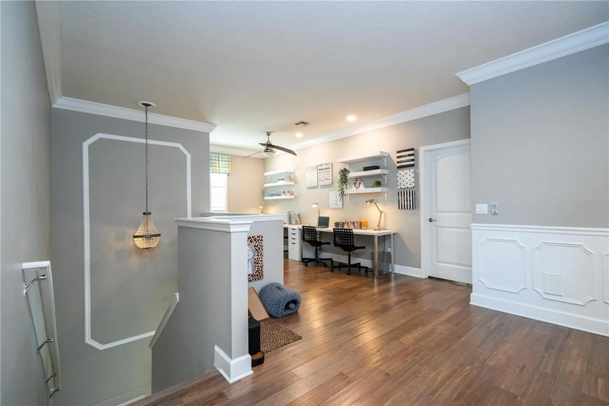 Property Slideshow image 35 of 62 | 12004 uleta ln, Orlando, FL, 32827